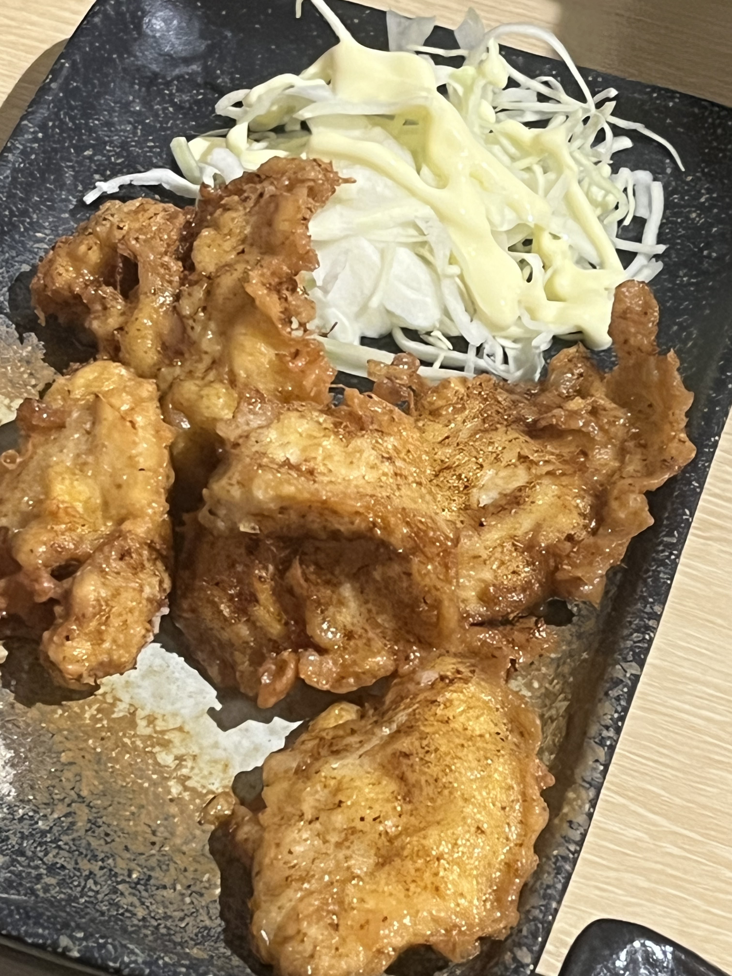 酒場 30 サンジュウ의 대표사진