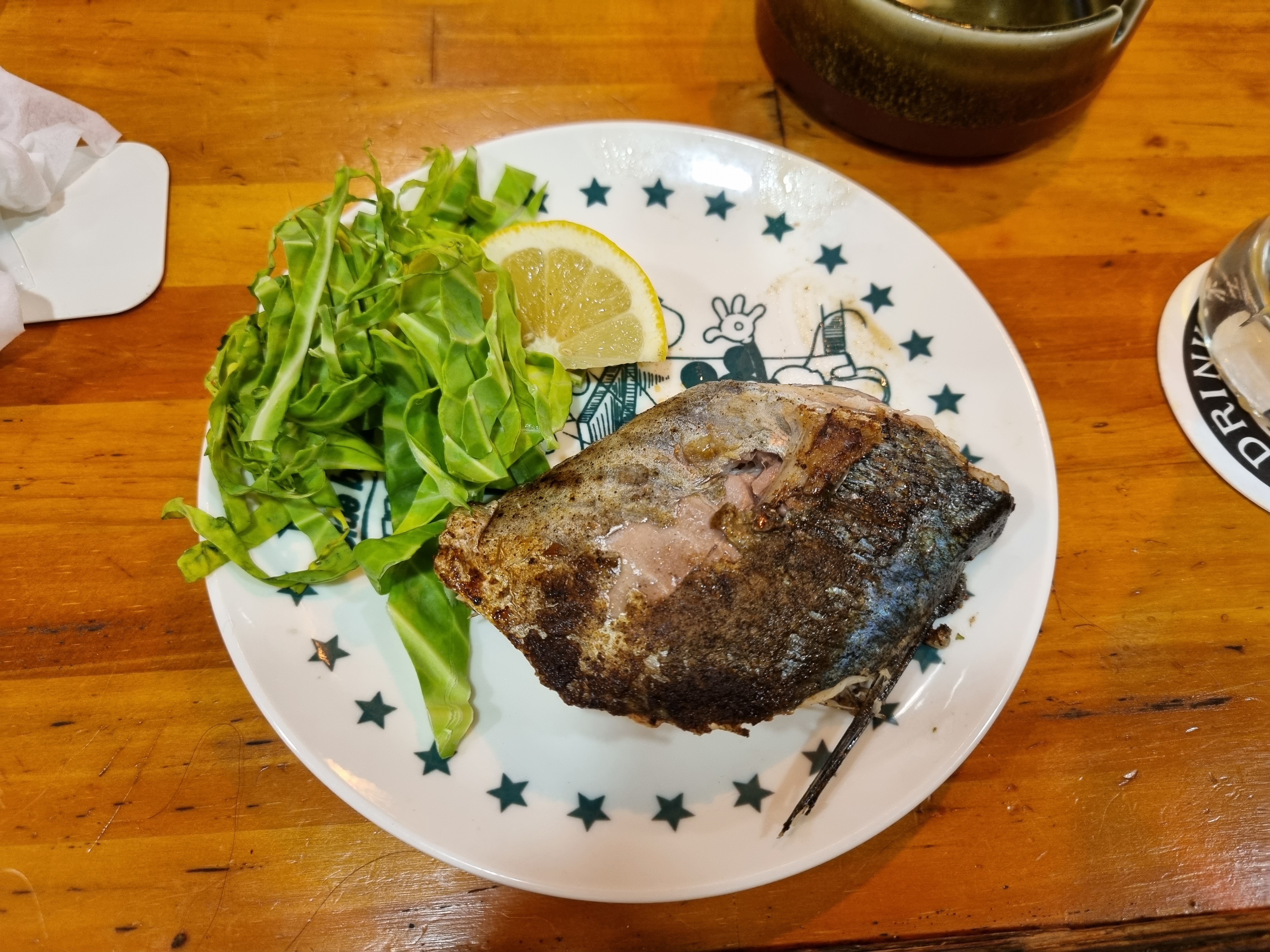 랑쿠jp 음식점-おむすび家의 대표이미지