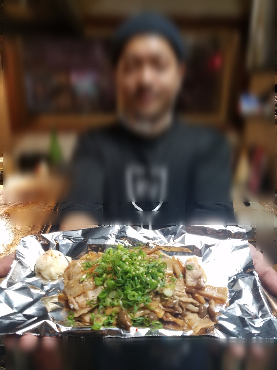 바사로의 대표사진