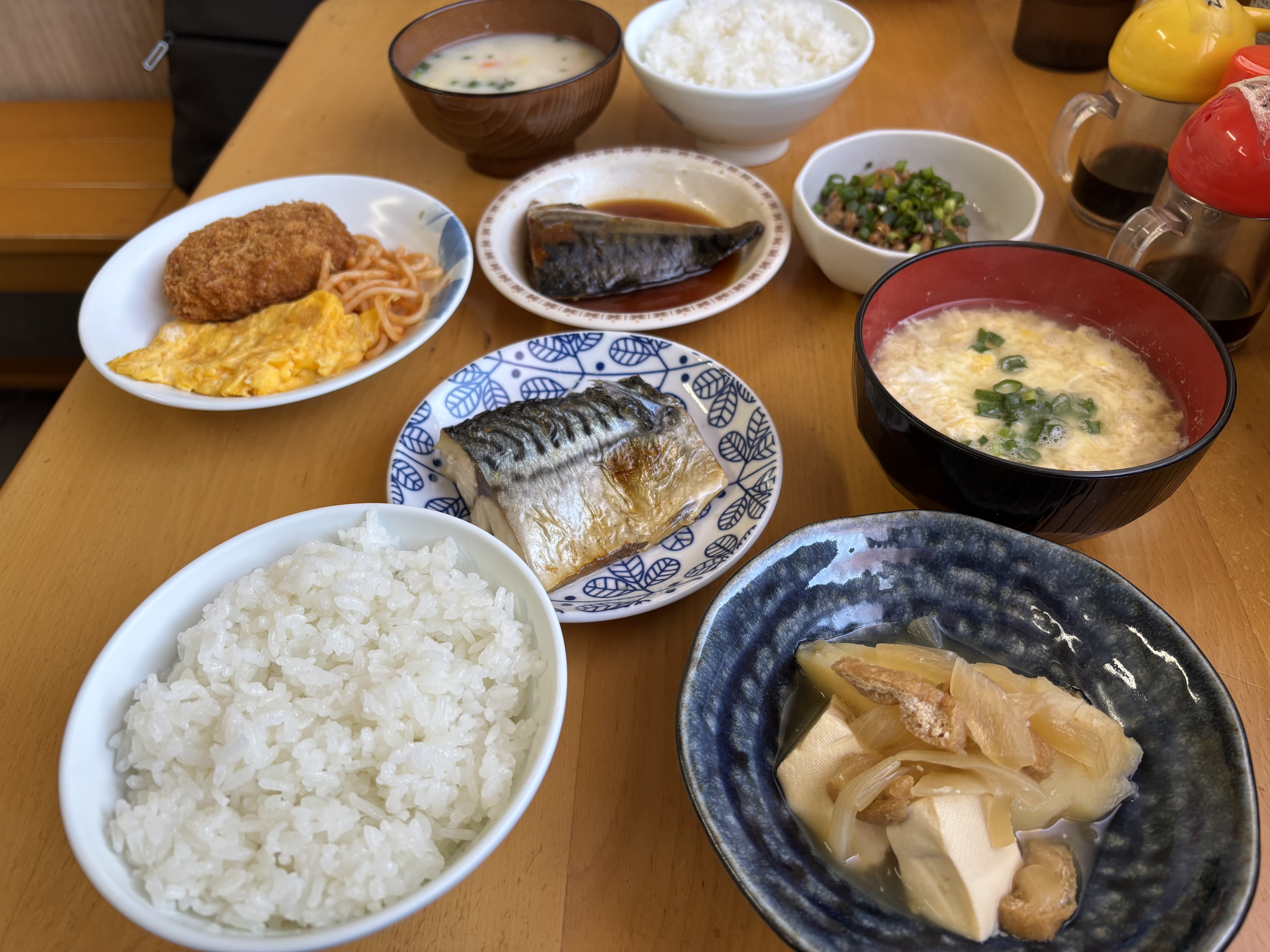 Hatoya의 대표사진