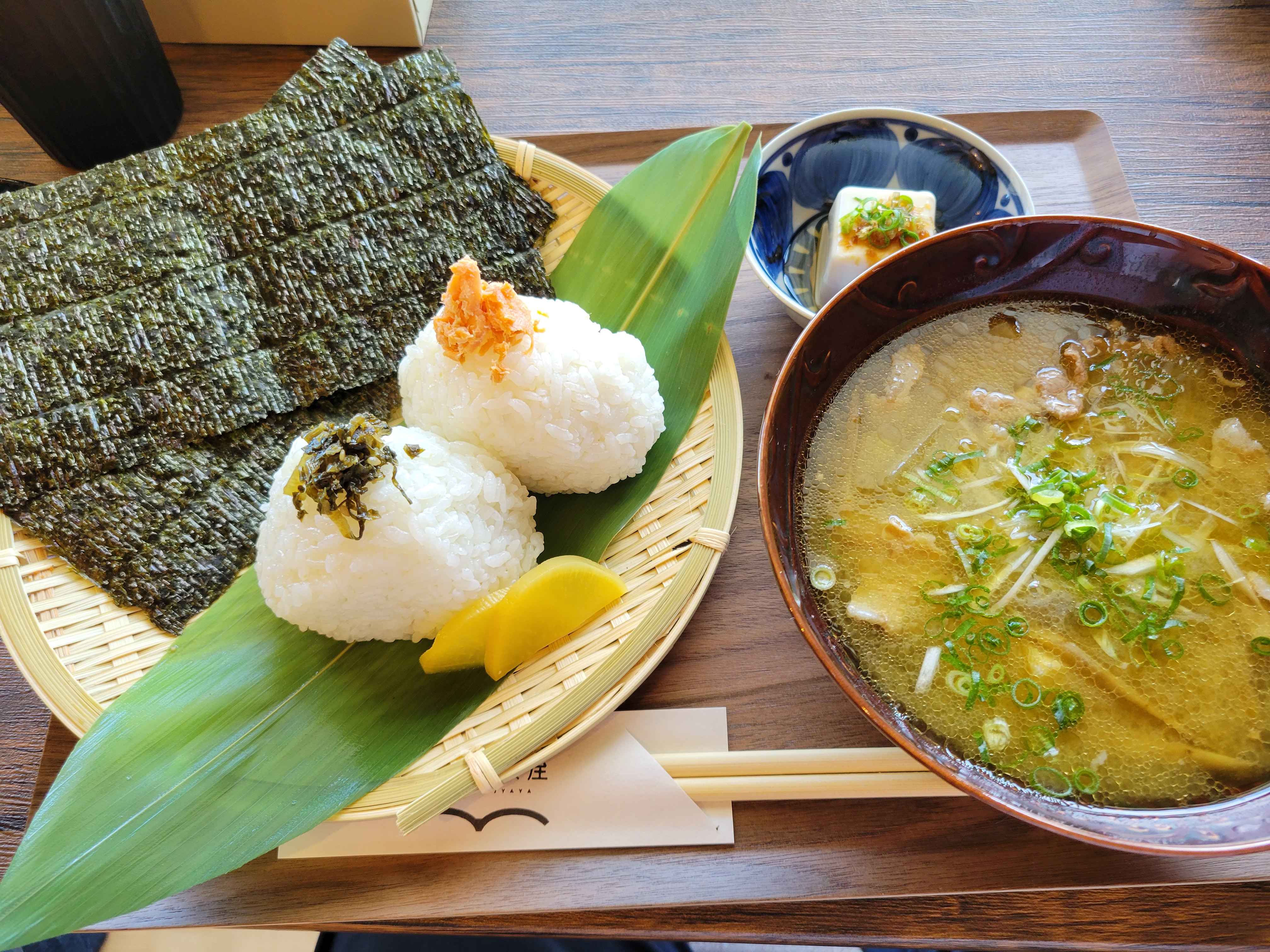 伊佐早茶屋의 대표사진