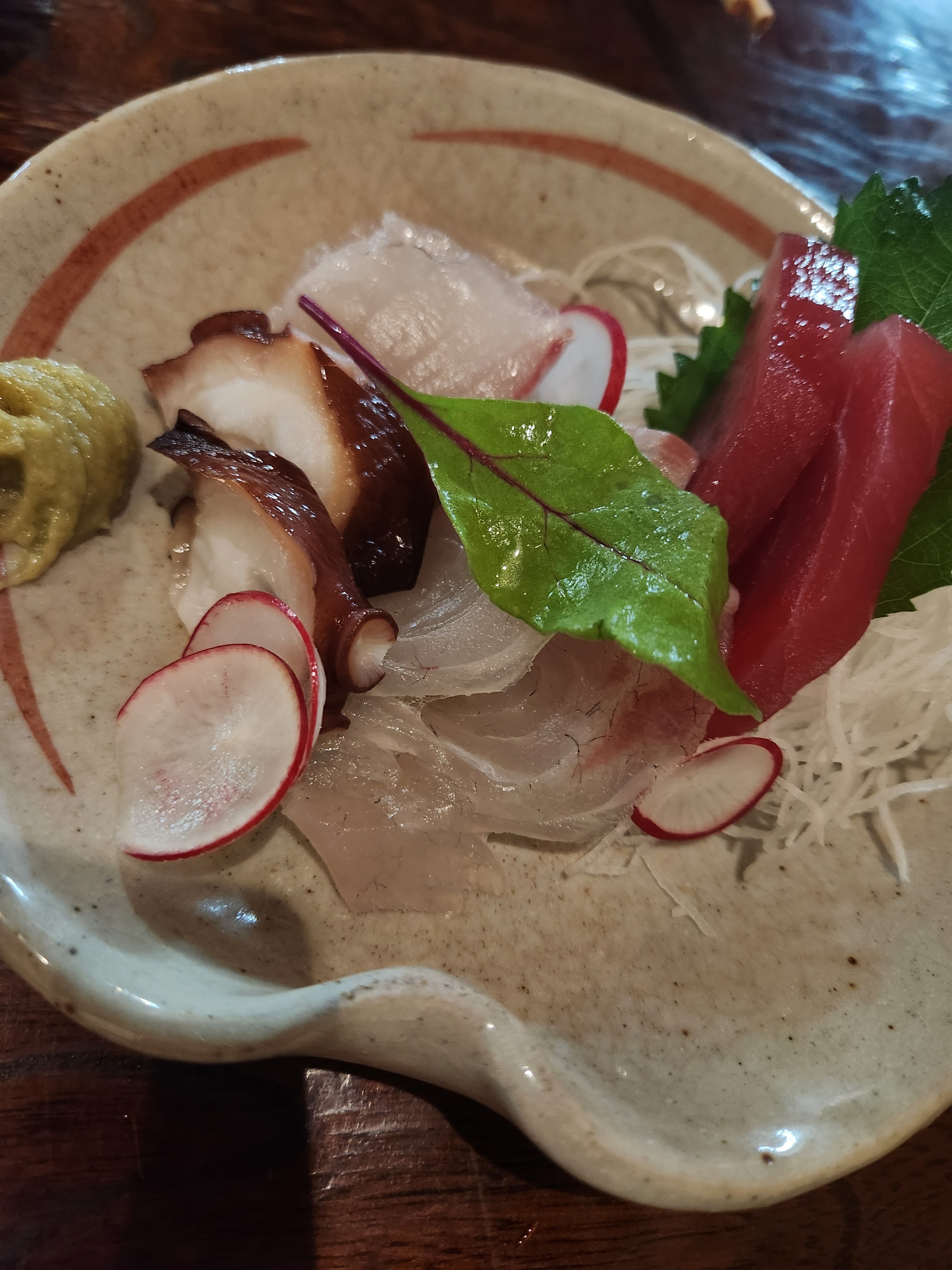 Keitaro의 대표 이미지