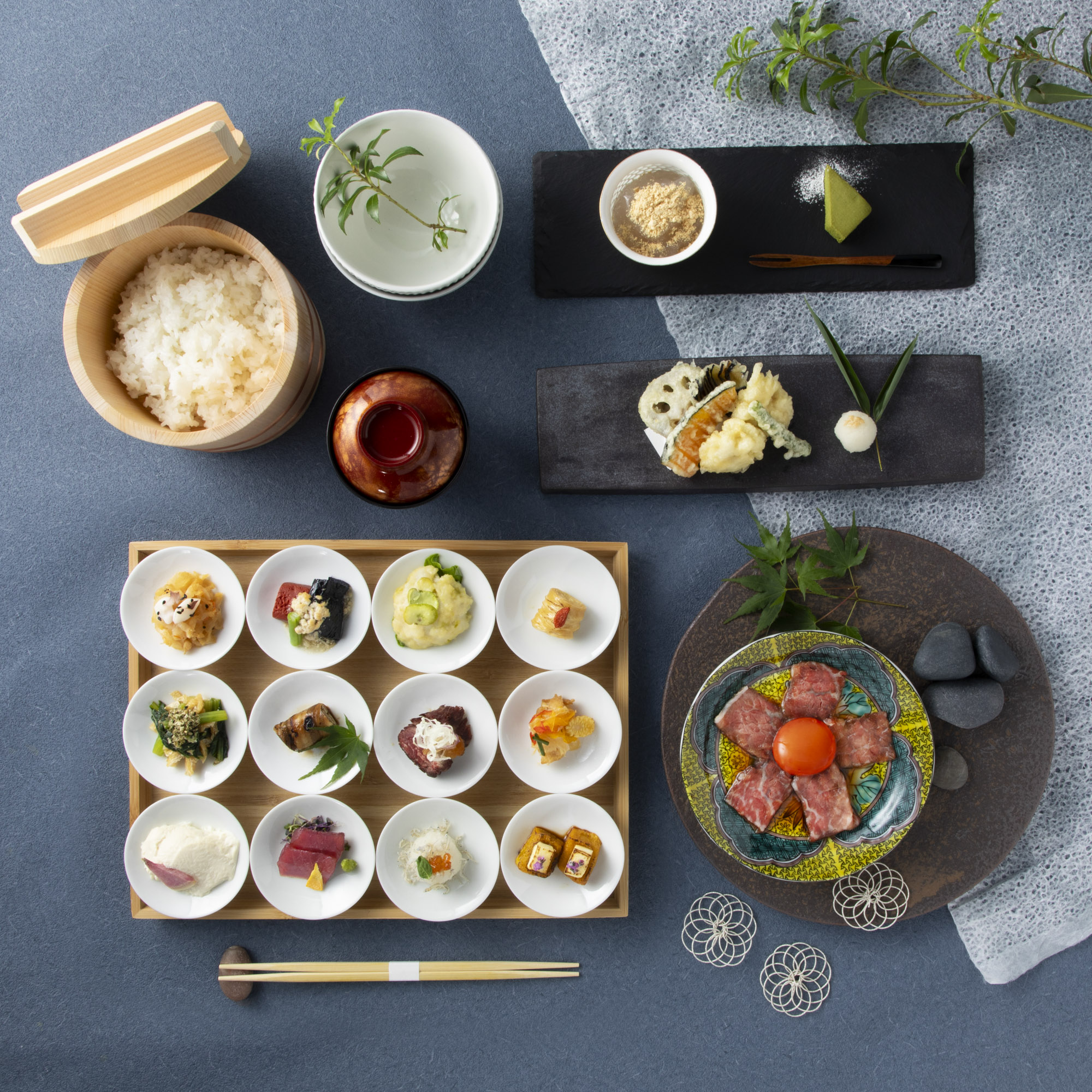 랑쿠jp 음식점-Choutsugahi의 대표이미지