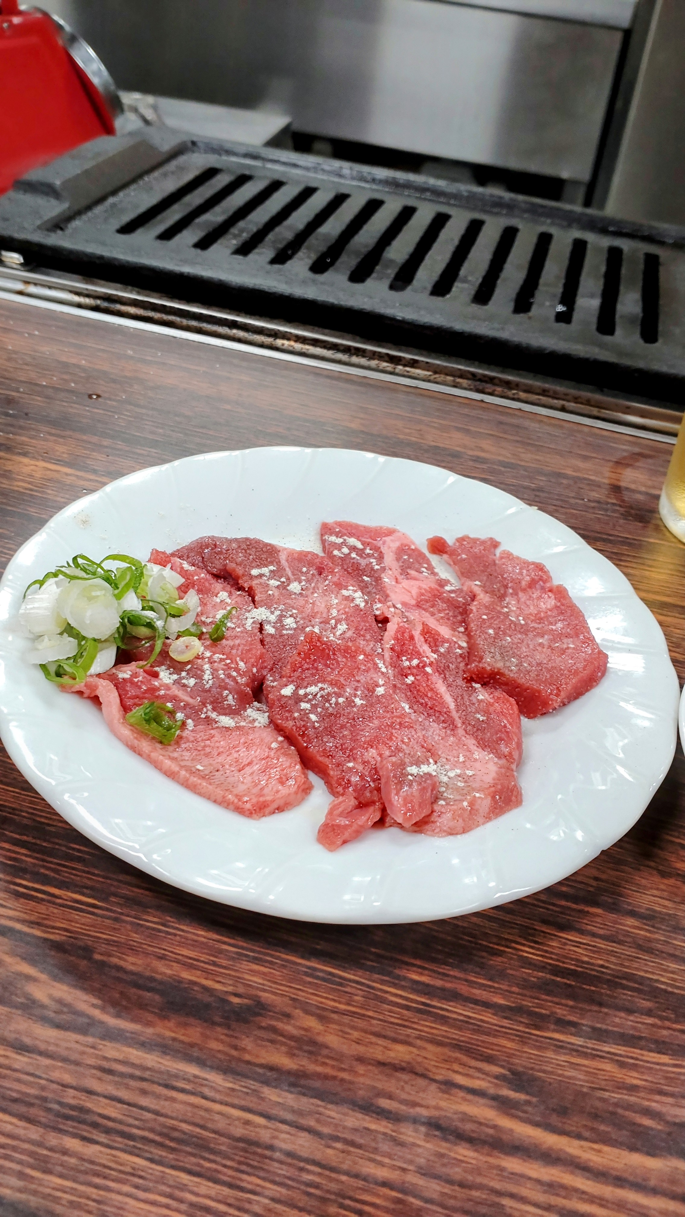 はやし源의 대표사진