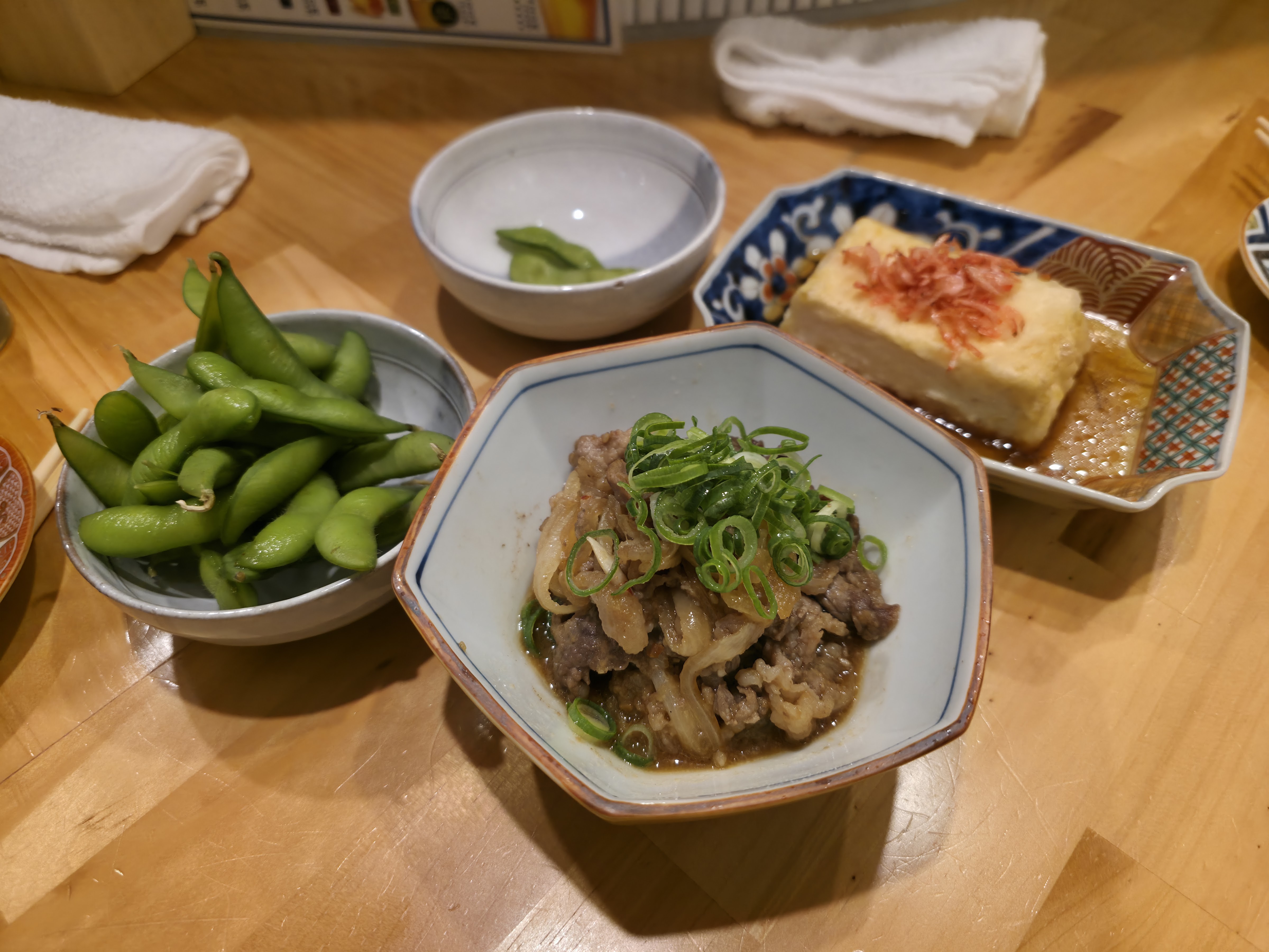 랑쿠jp 음식점-ジコチュウ의 대표이미지