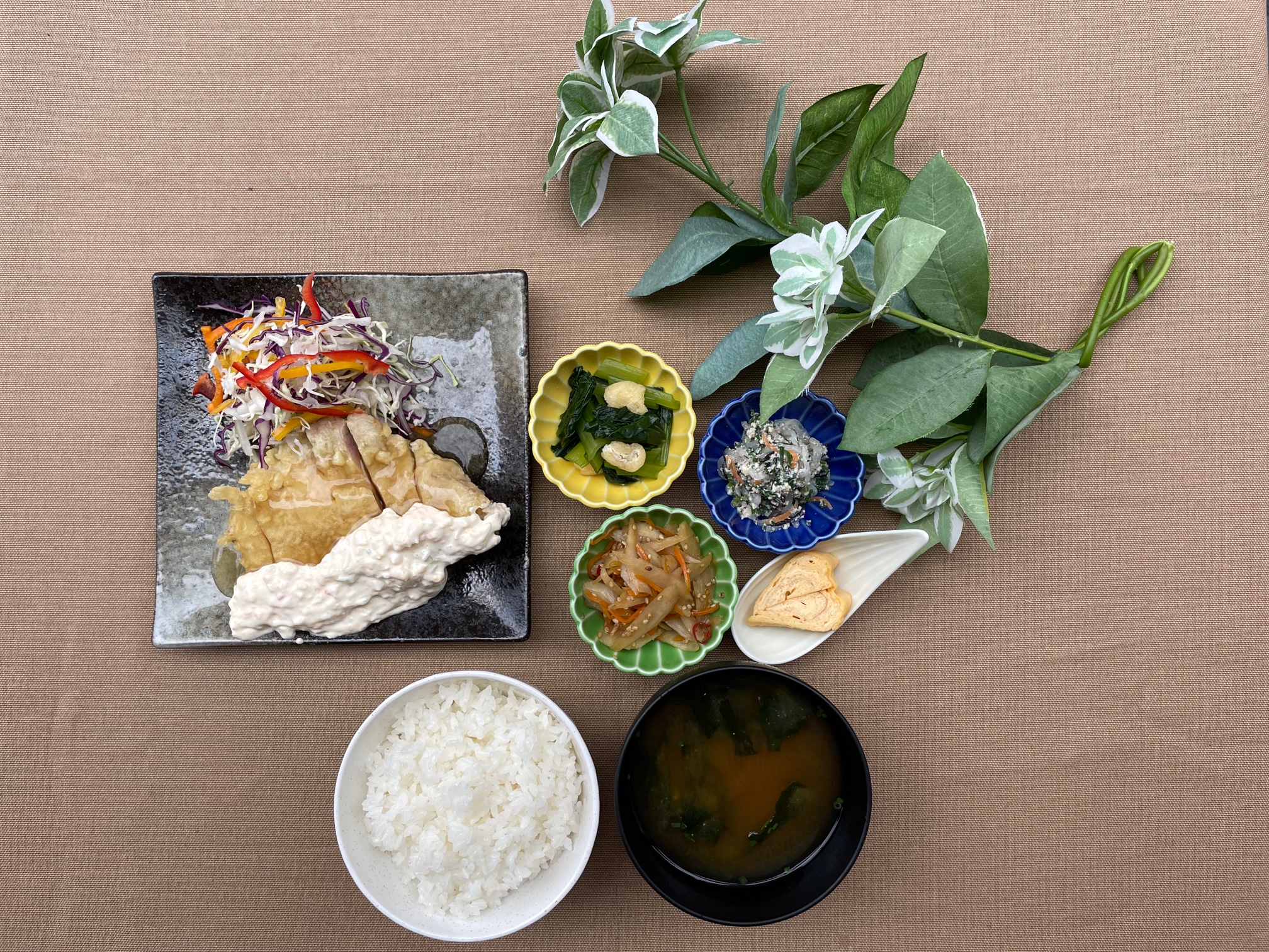 まるも食堂의 대표사진