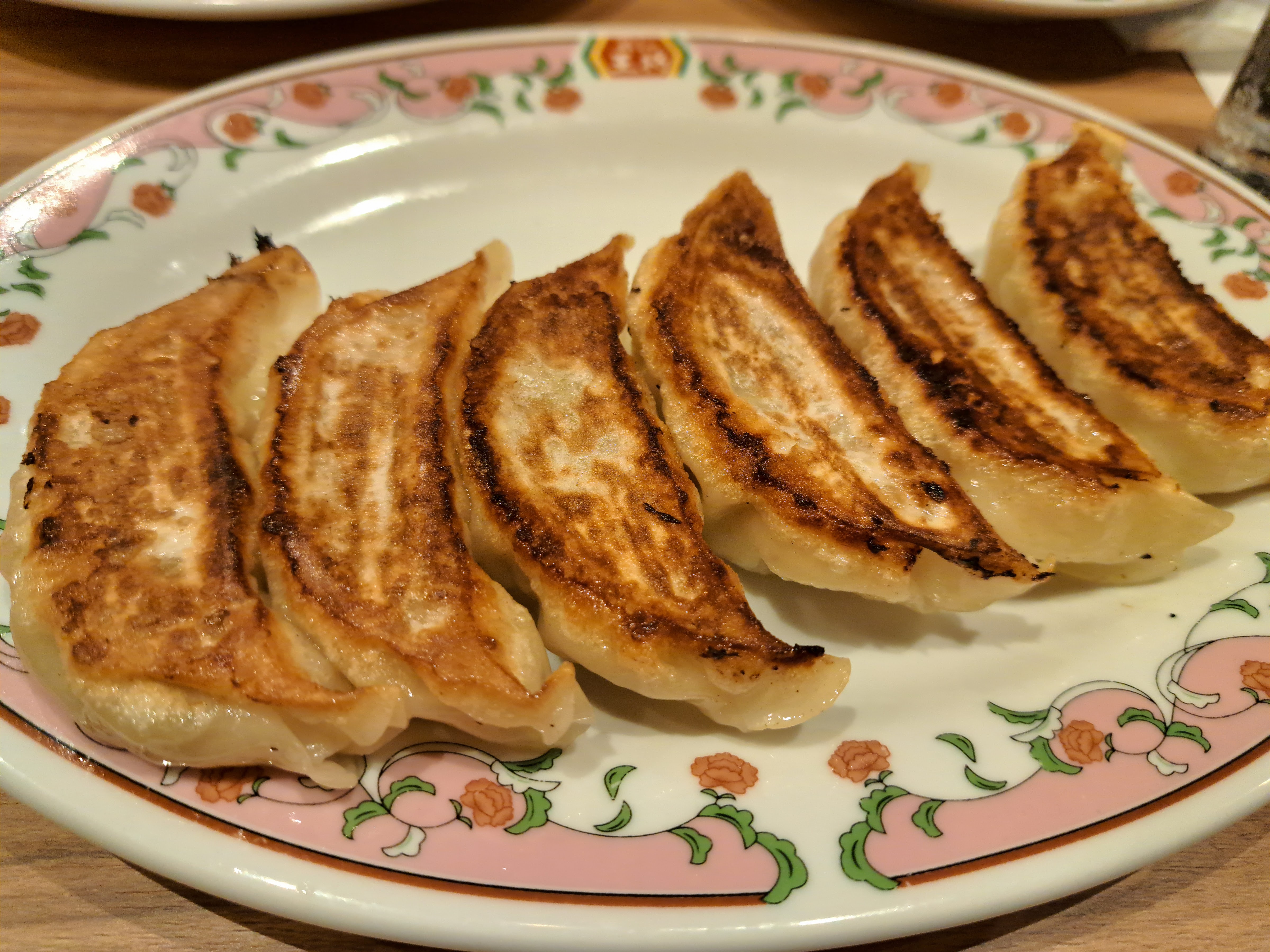 Karamenya Masumoto - Branch Hakata Papillion Store의 대표사진