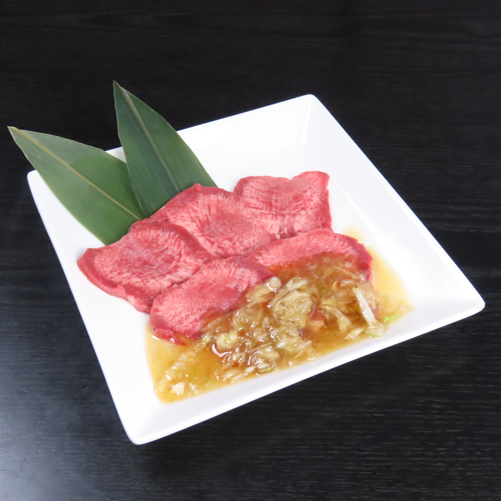 炭火焼肉くたみや 薄場店의 대표사진