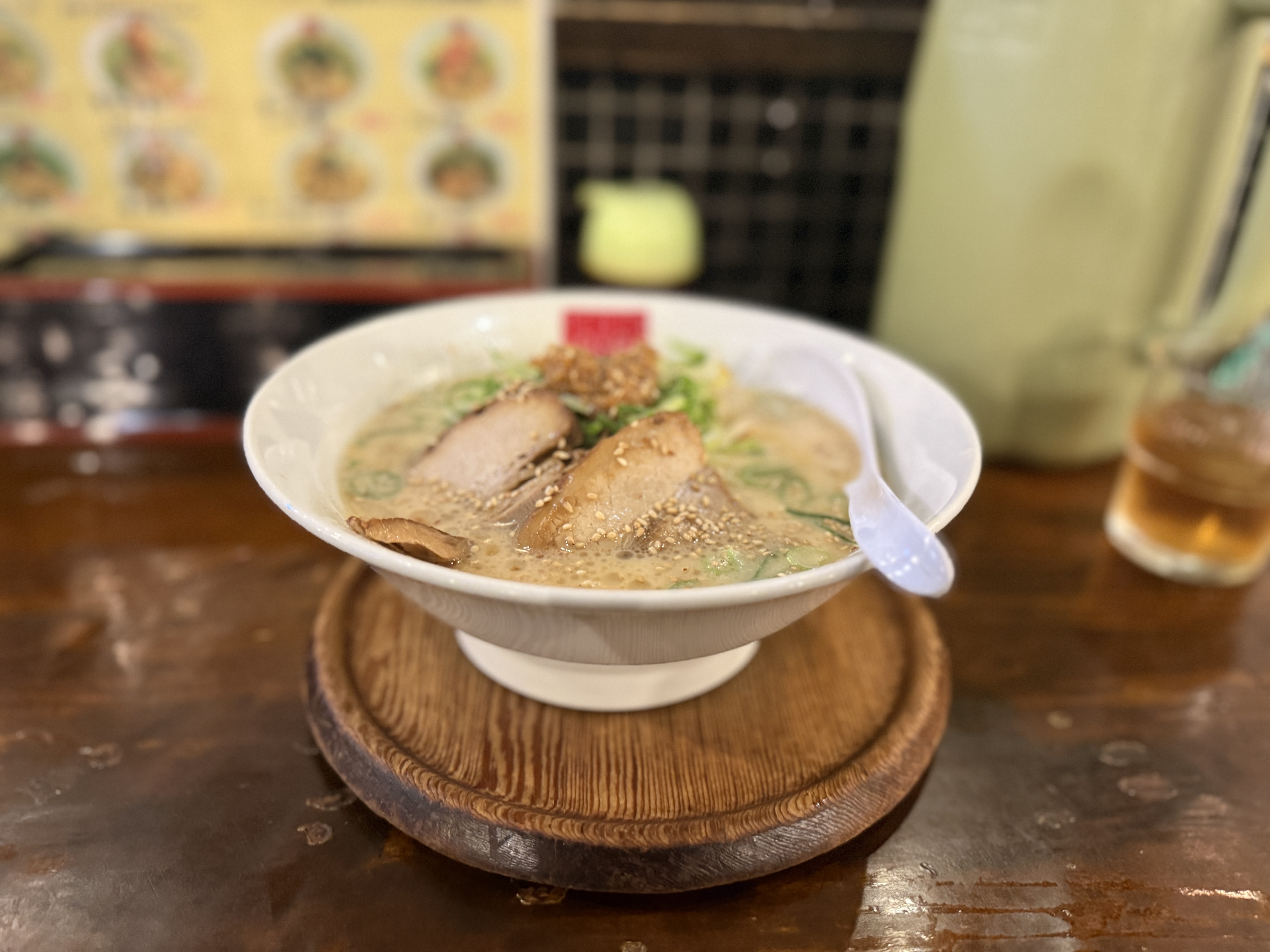 Sanjin Sanjin의 대표사진