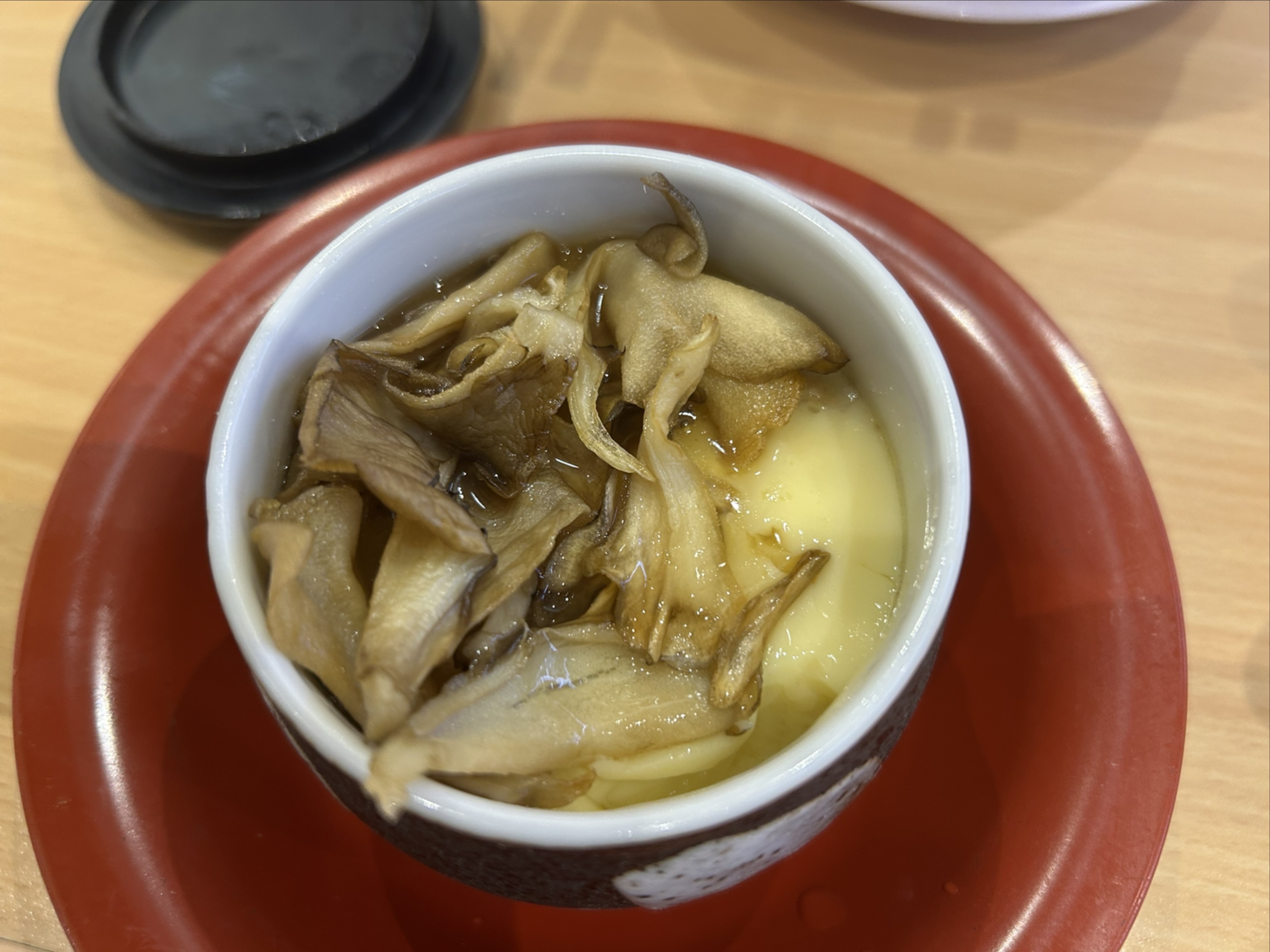 갓파 스시 히가시요도가와점의 대표사진