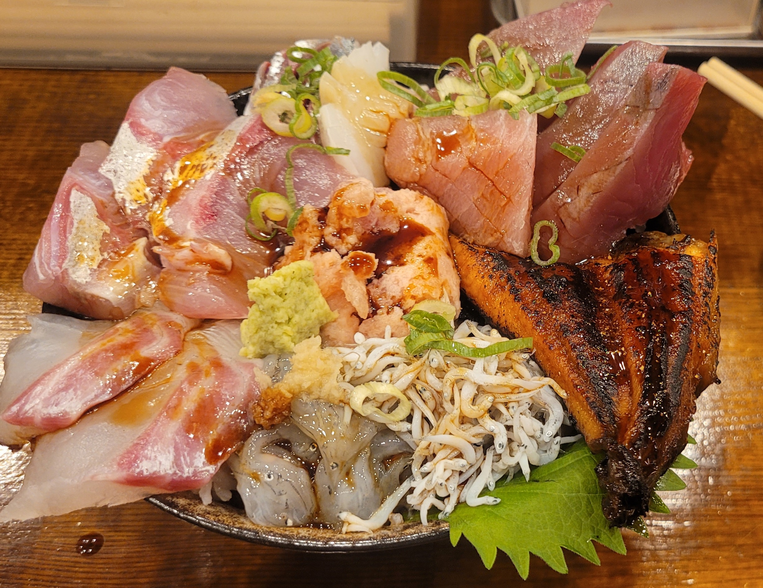 西成キッチンうーちゃん의 대표사진