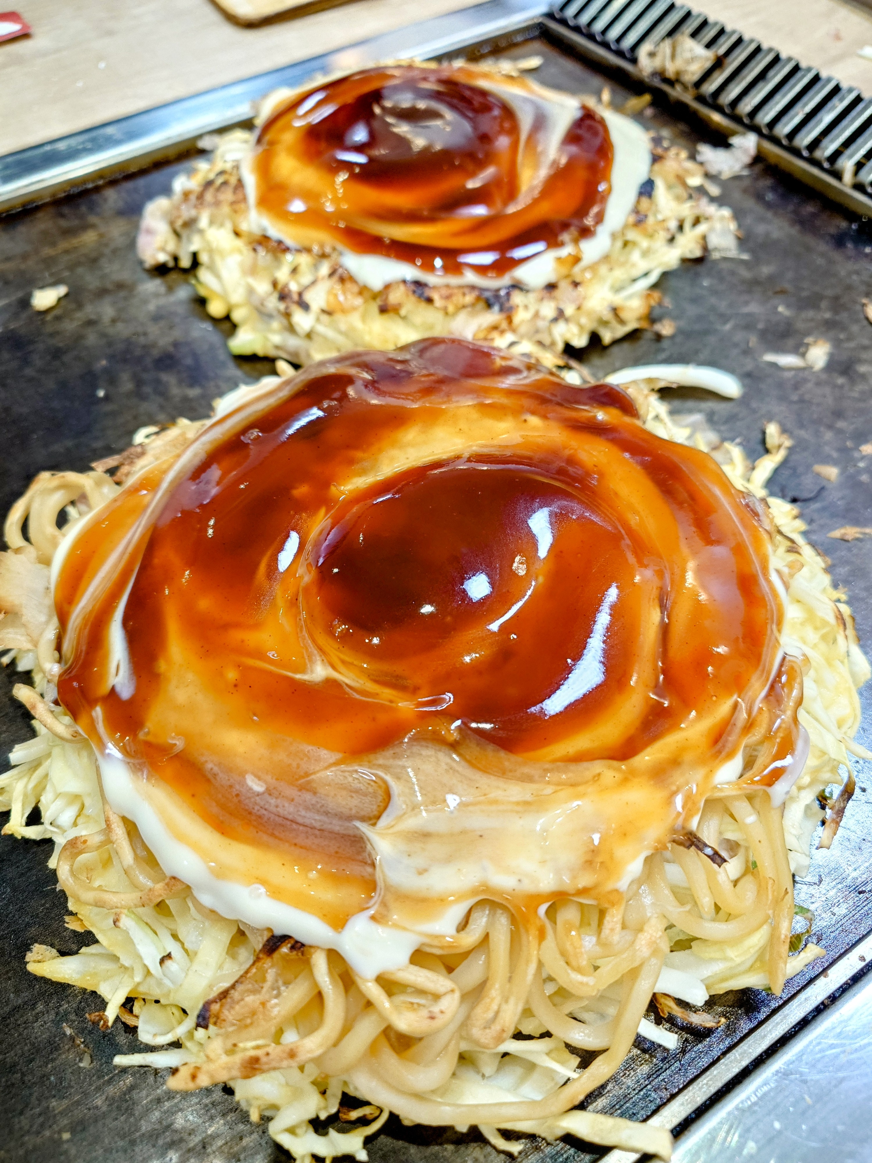 추루하시 후게추 모모다니점의 대표사진