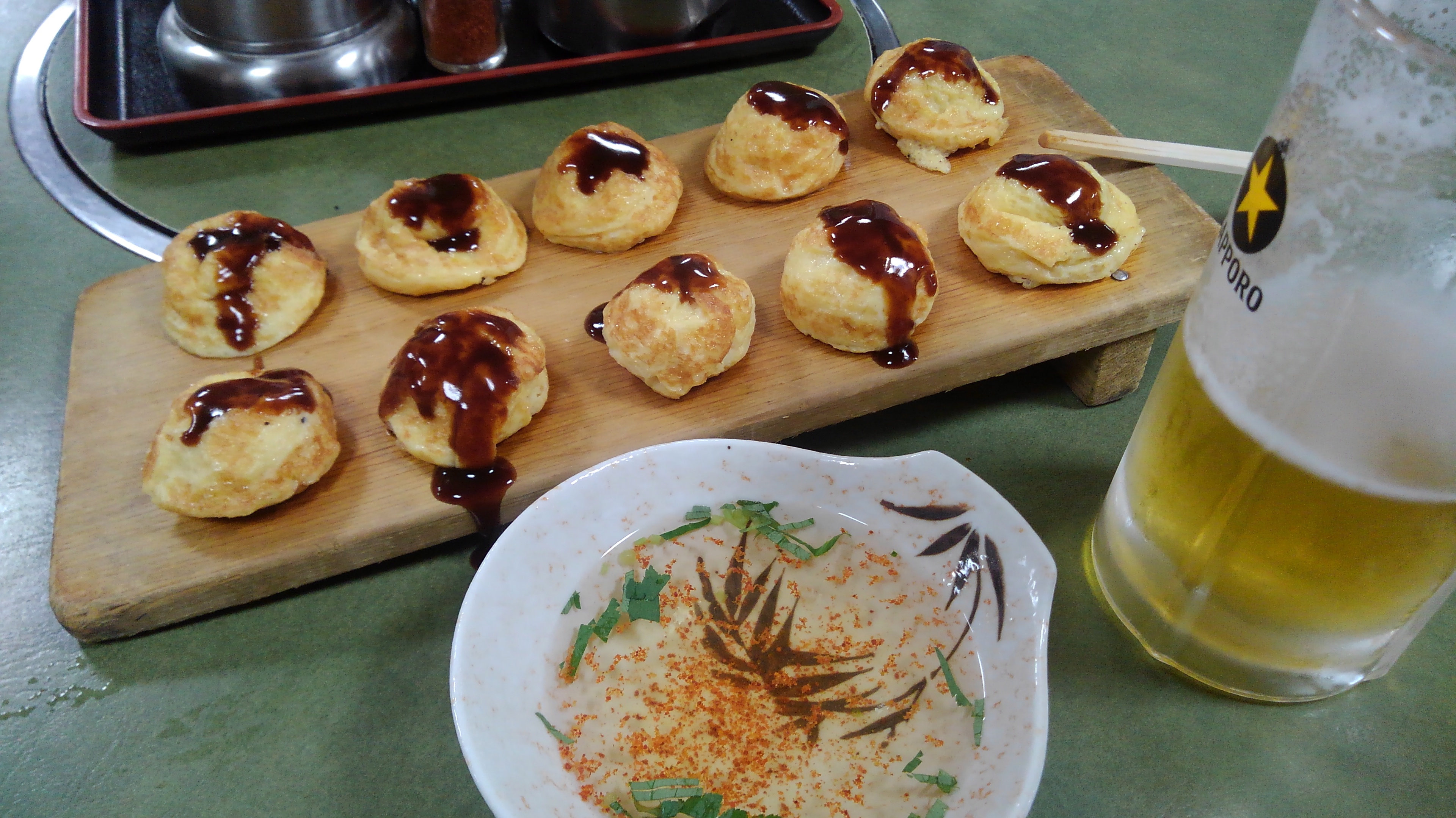 Hinode Moriya의 대표사진