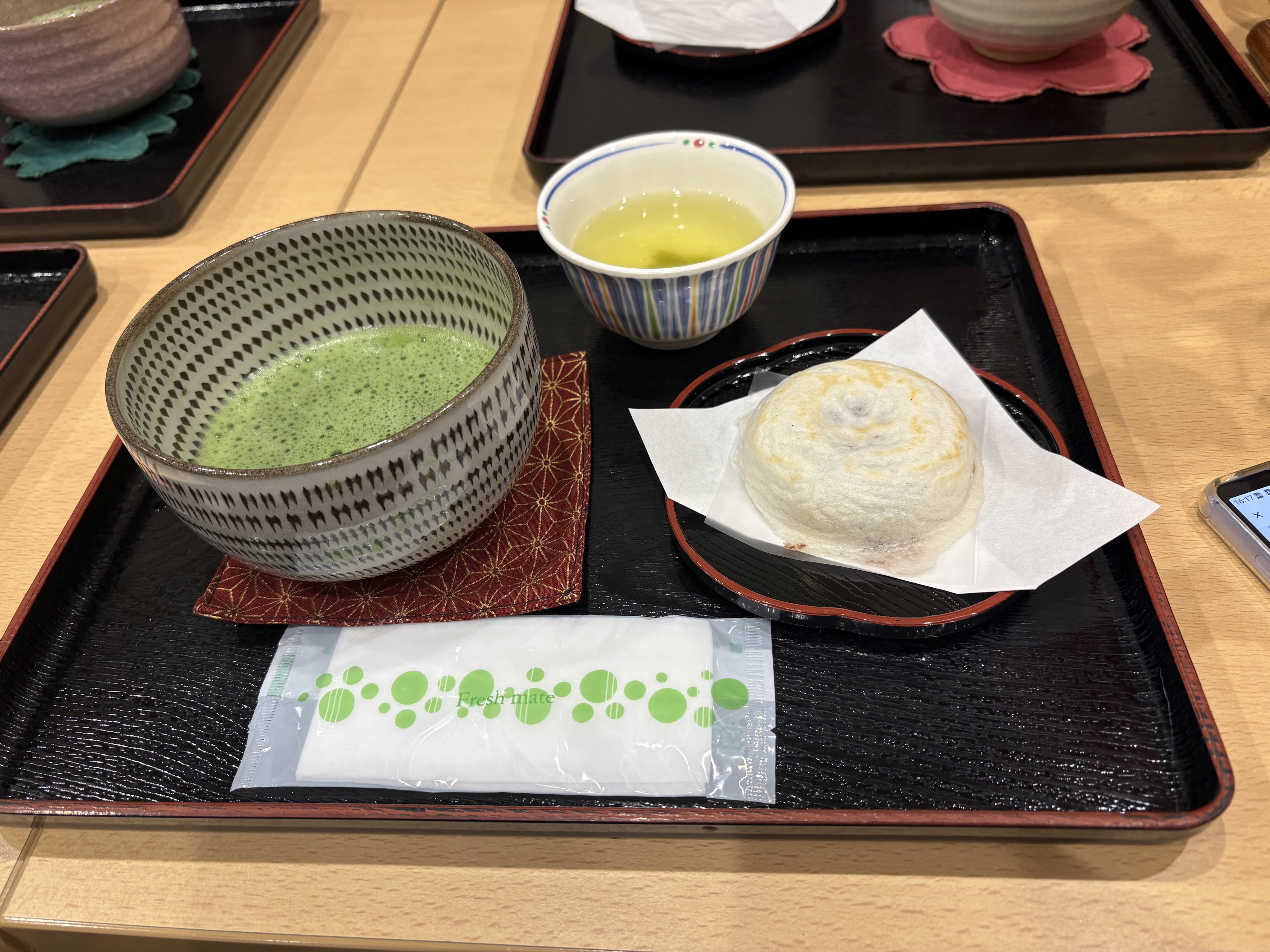 랑쿠jp 음식점-Midoriya의 대표이미지