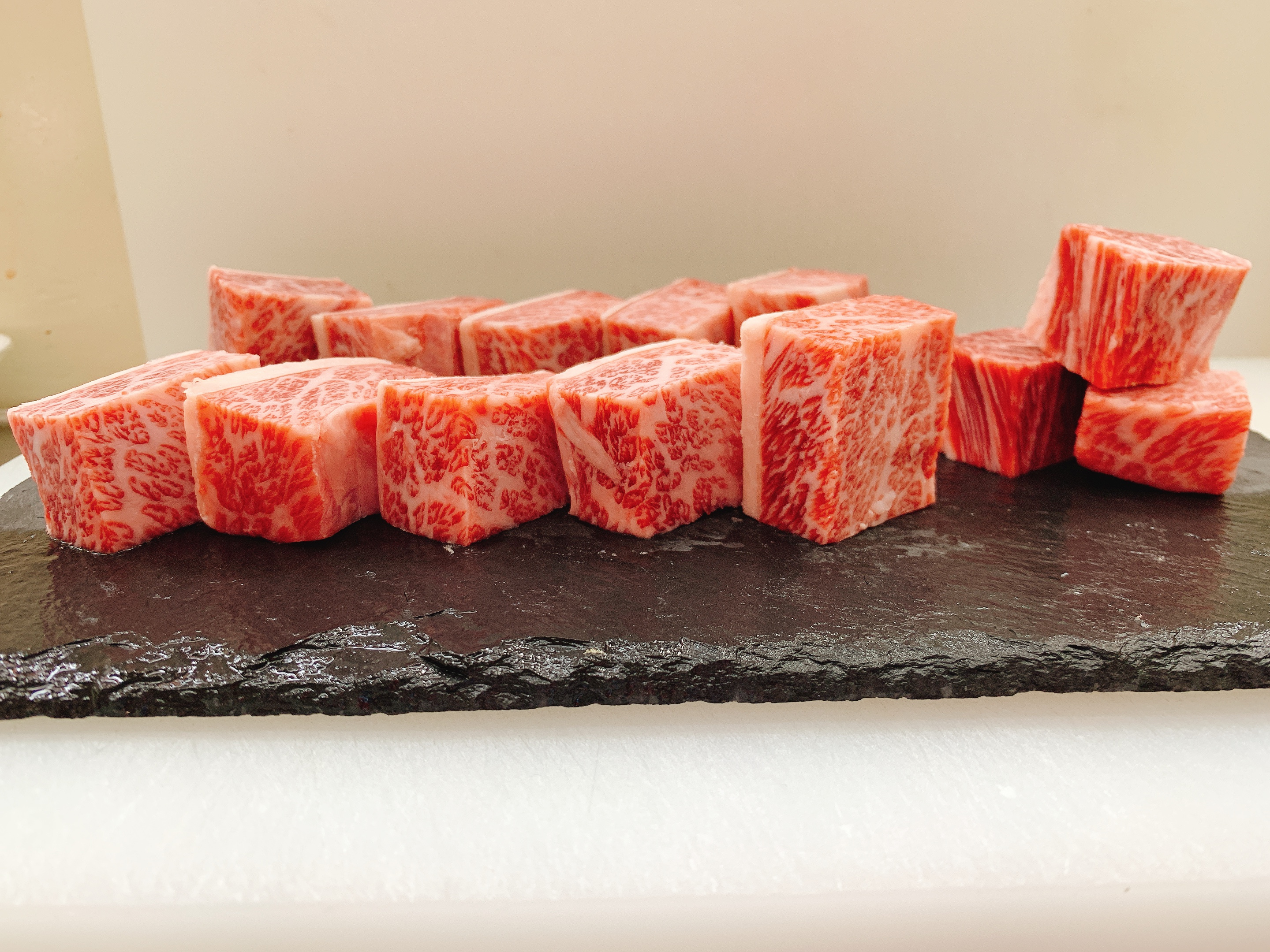 랑쿠jp 음식점-Yakiniku KAWAMURA의 대표이미지