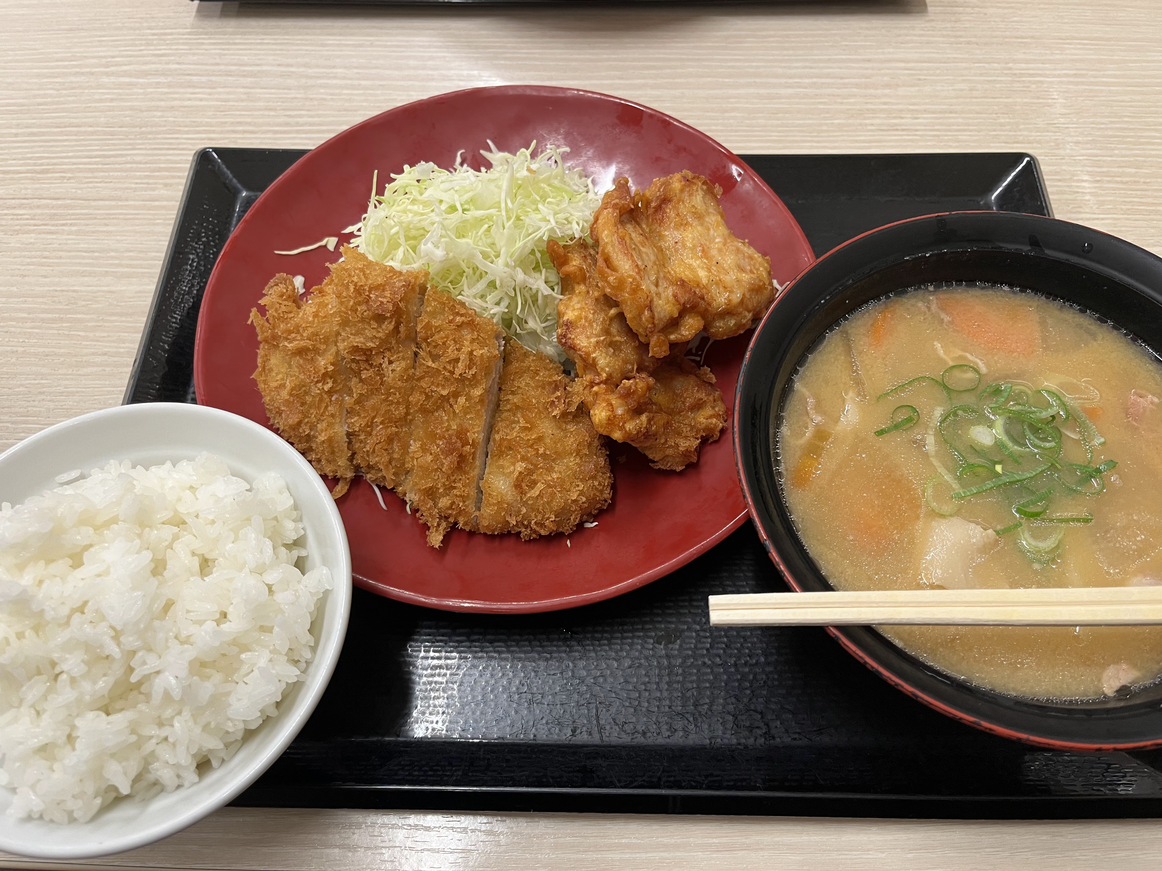 Katsuya의 대표 이미지