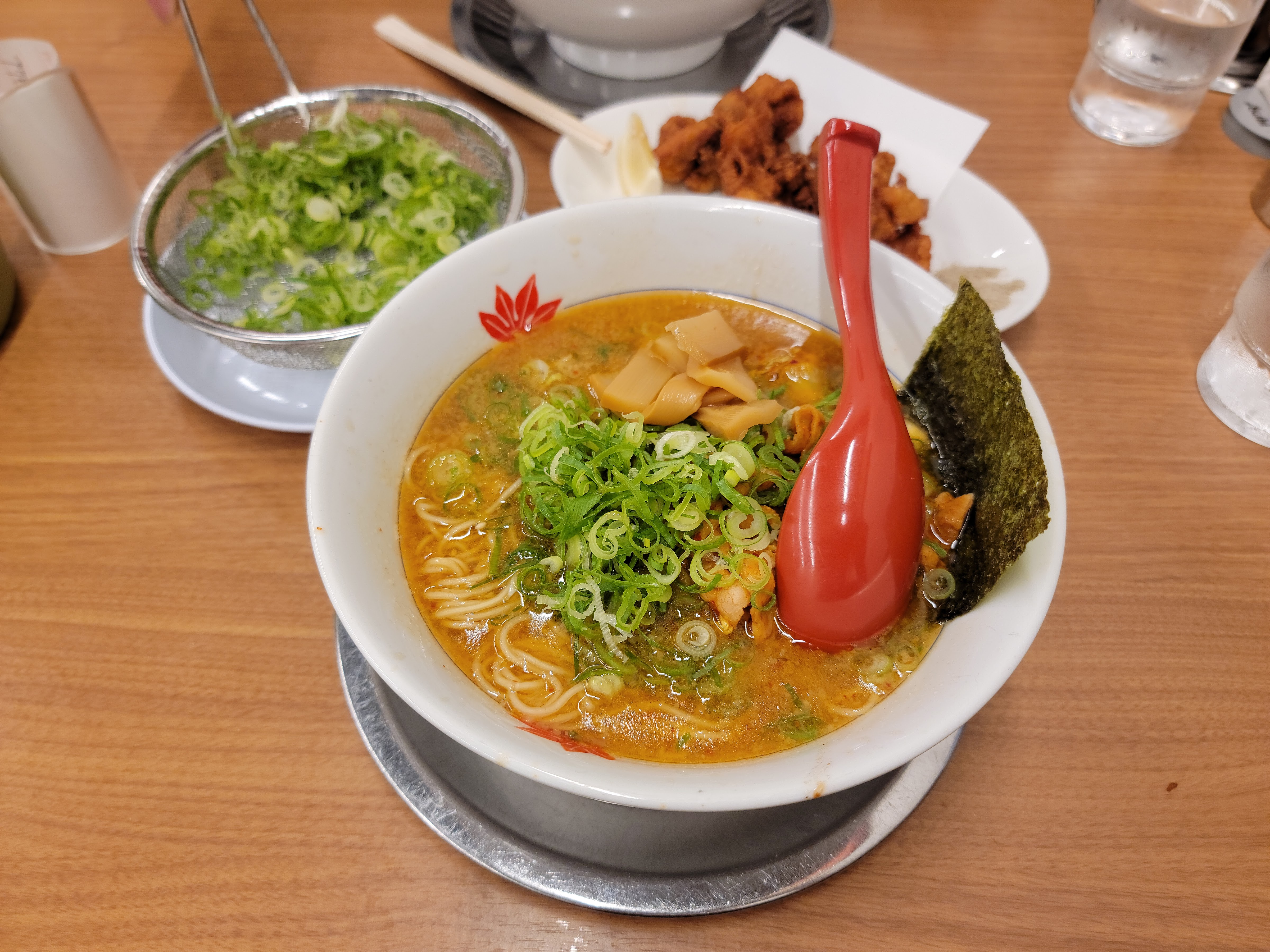 Ramen Tengu - Nishijin의 대표 이미지