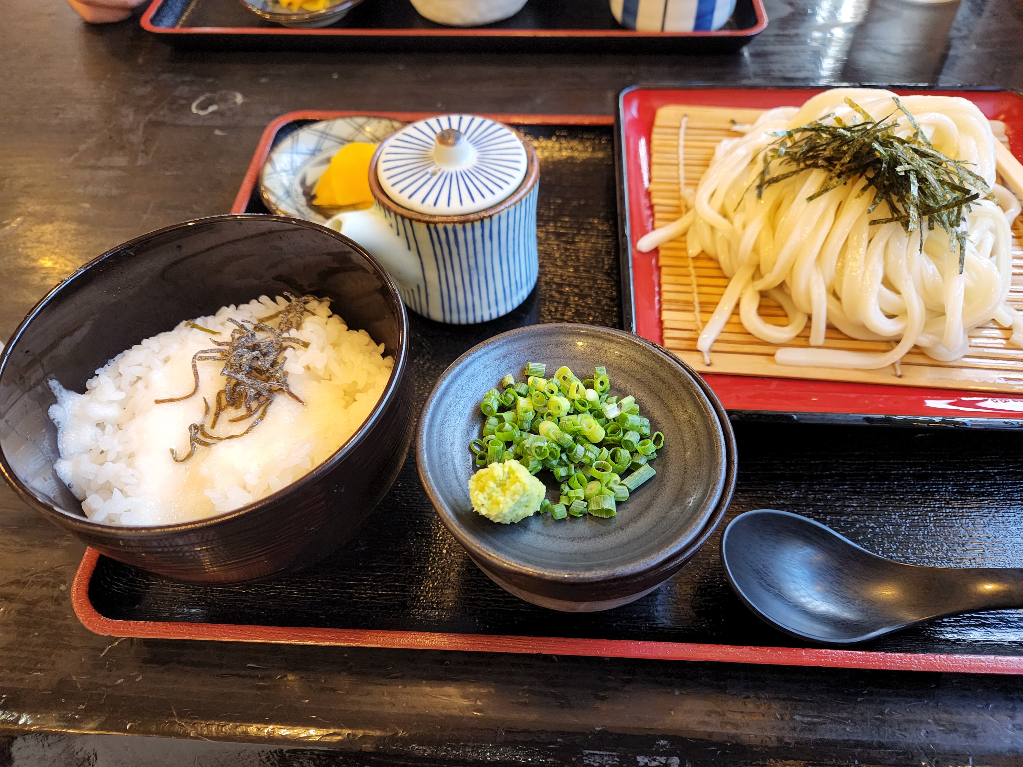 Shofuku의 대표사진