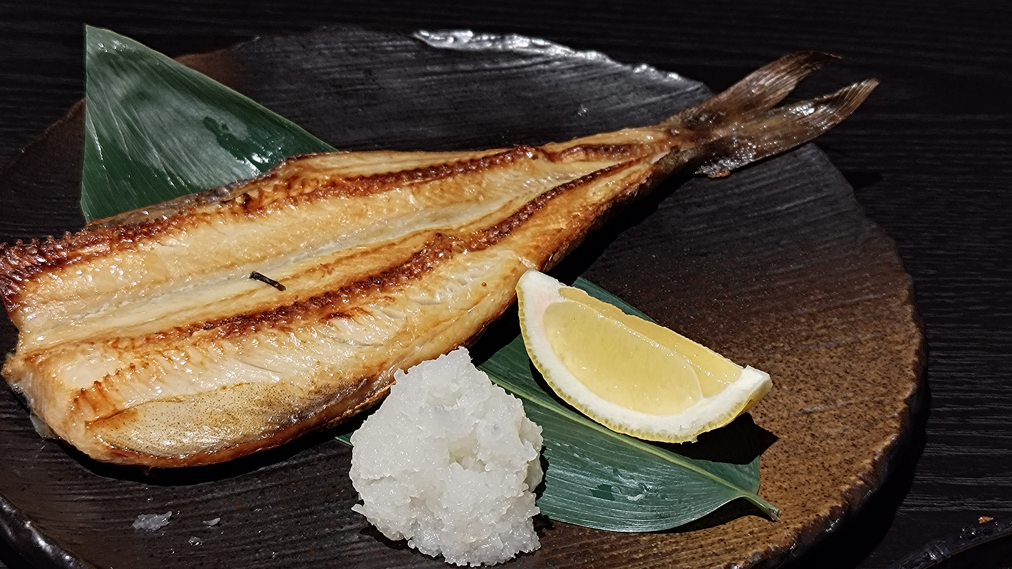 Ginnotsuki의 대표 이미지