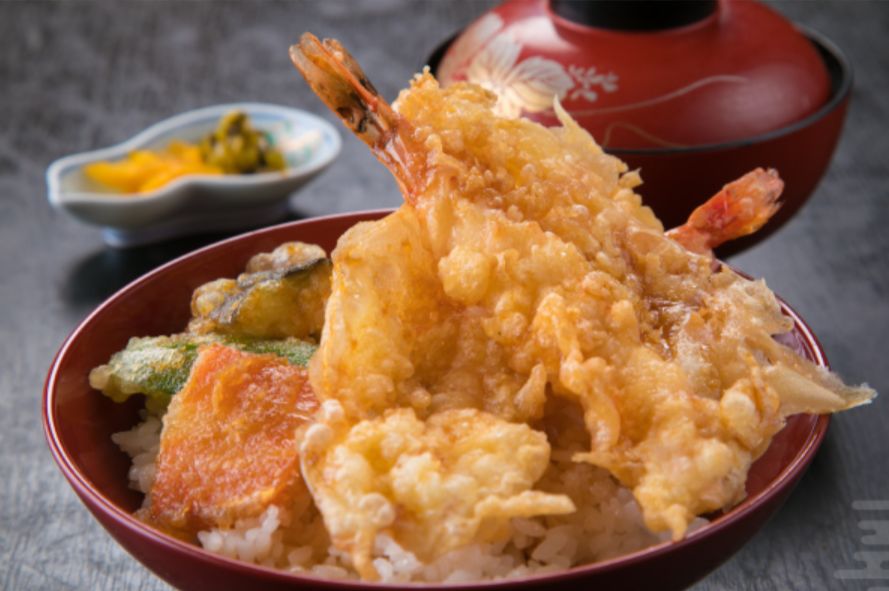 토요츠네 본점의 대표사진