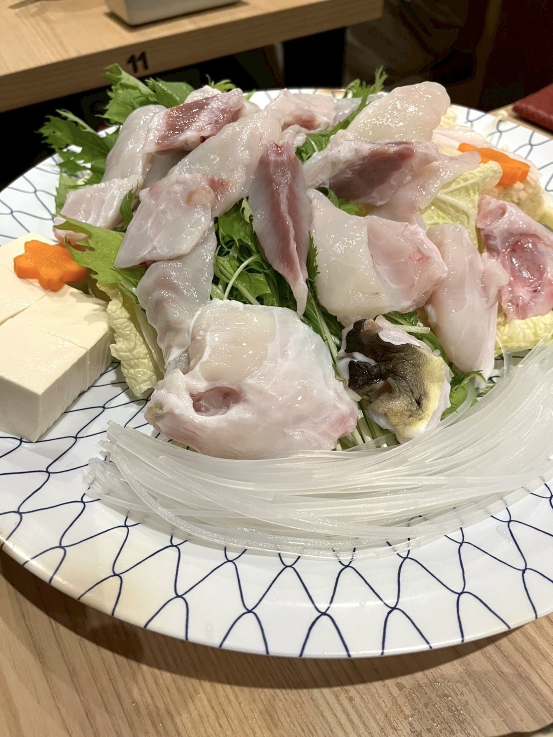 랑쿠jp 음식점-ふぐ料理 友鉄의 대표이미지