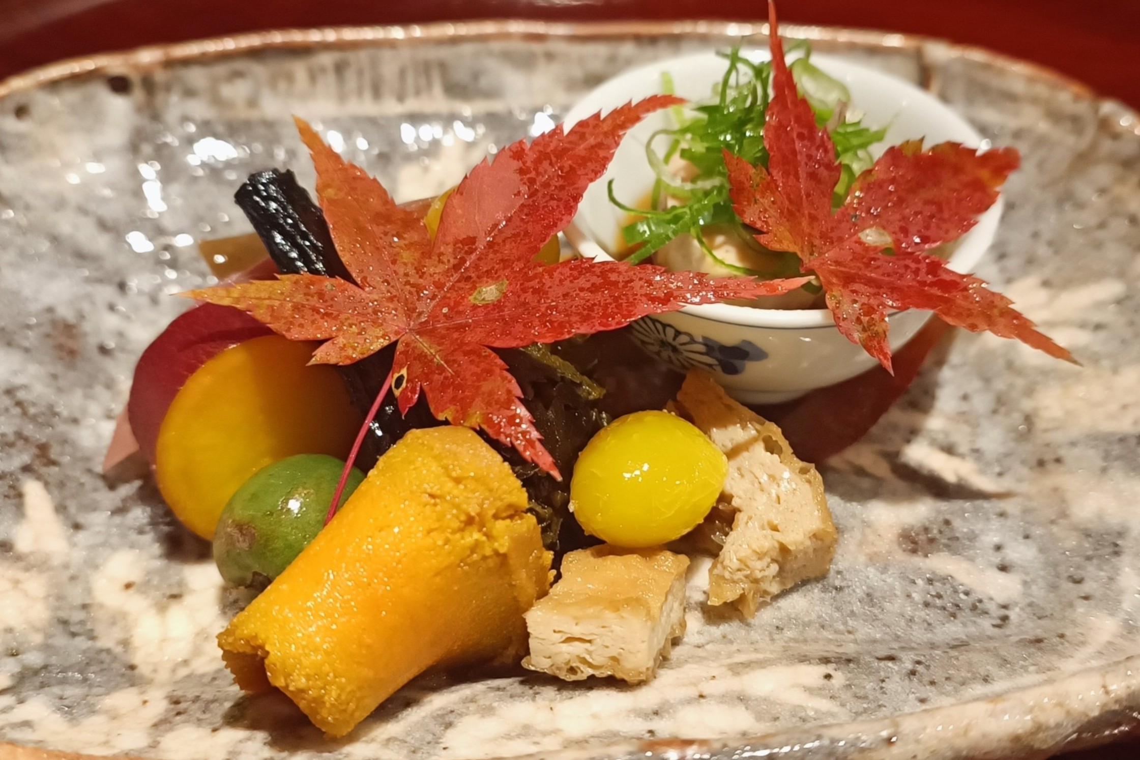 랑쿠jp 음식점-muroi의 대표이미지