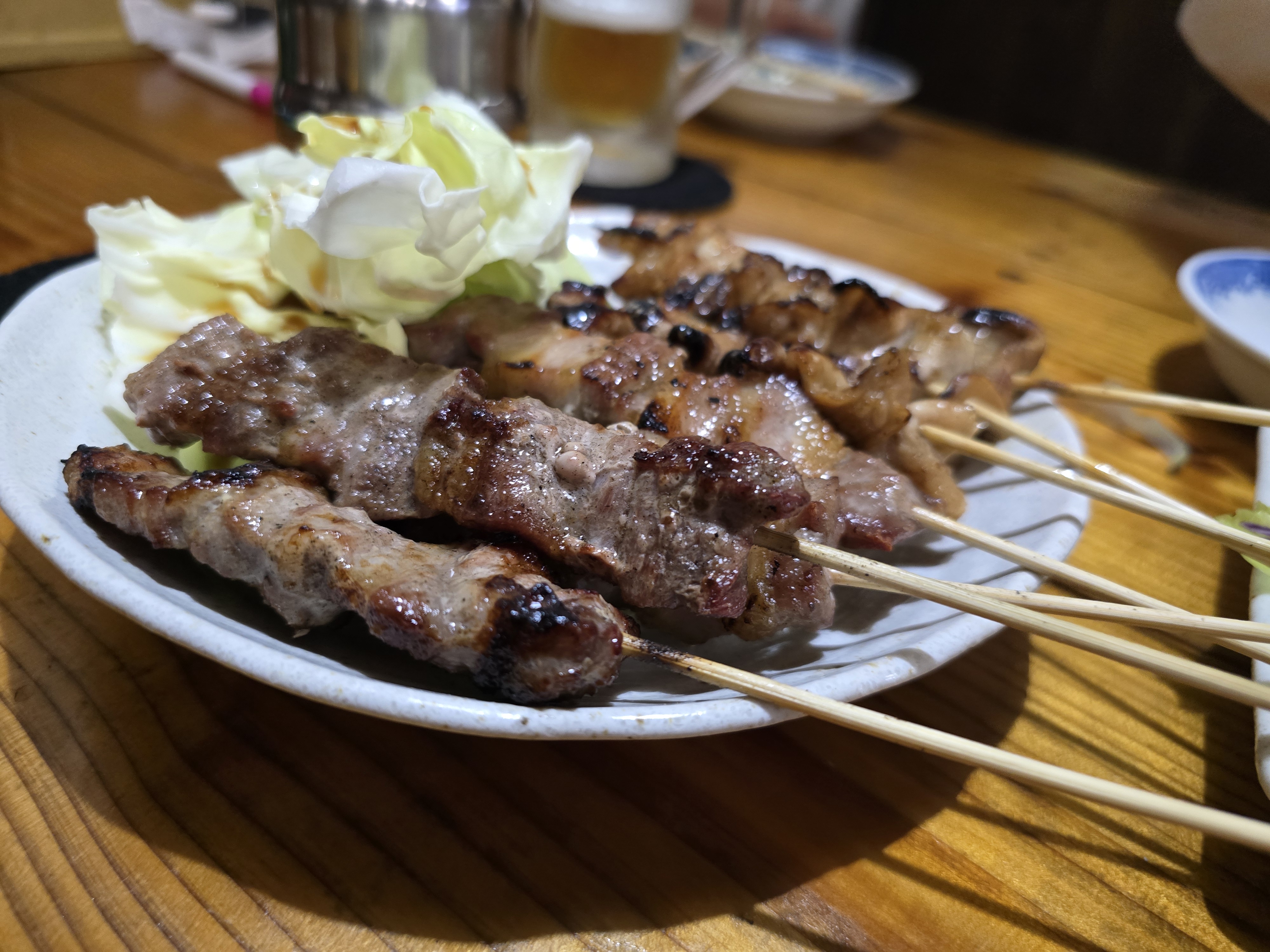 大黒や의 대표사진