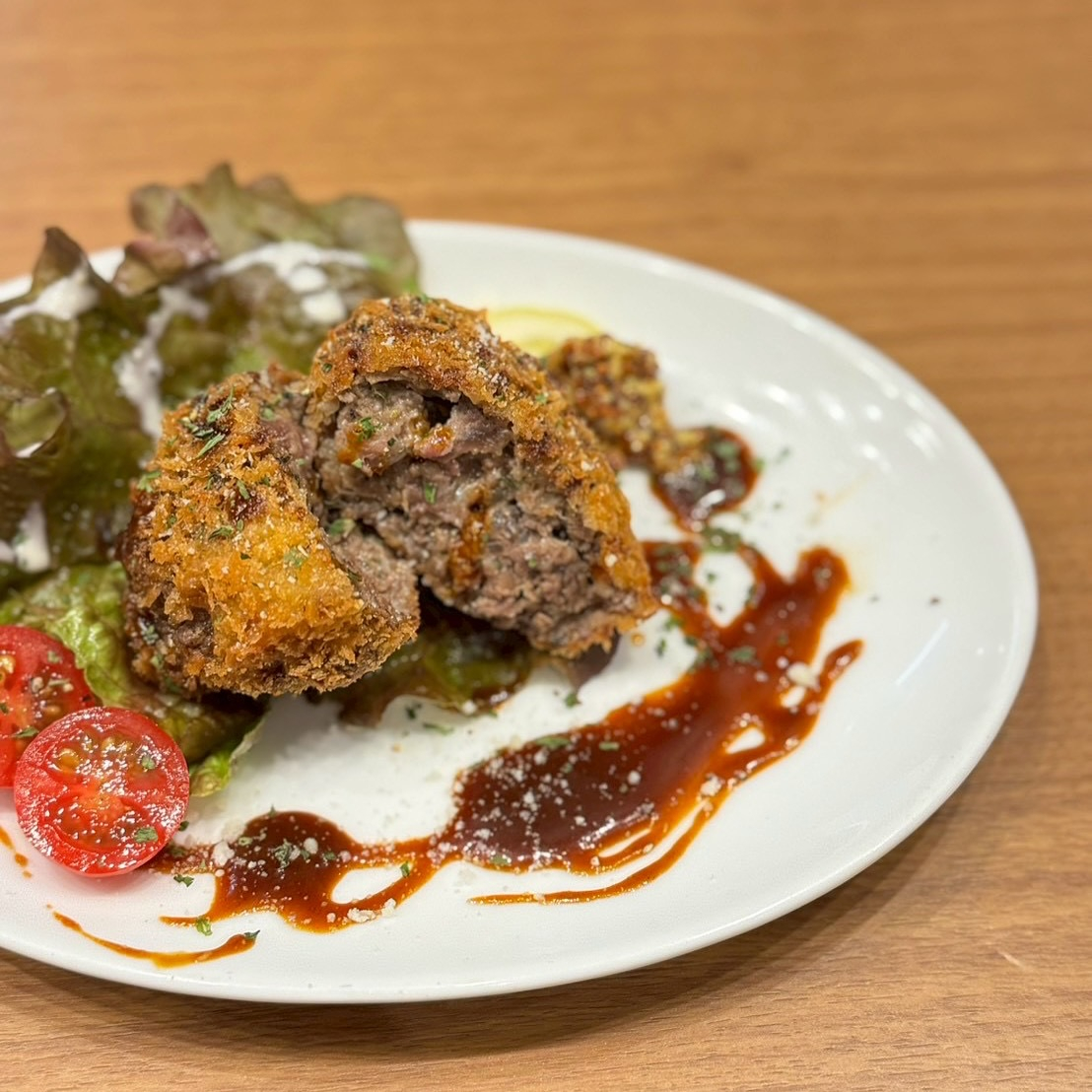 和ビストロ海真丸의 대표사진