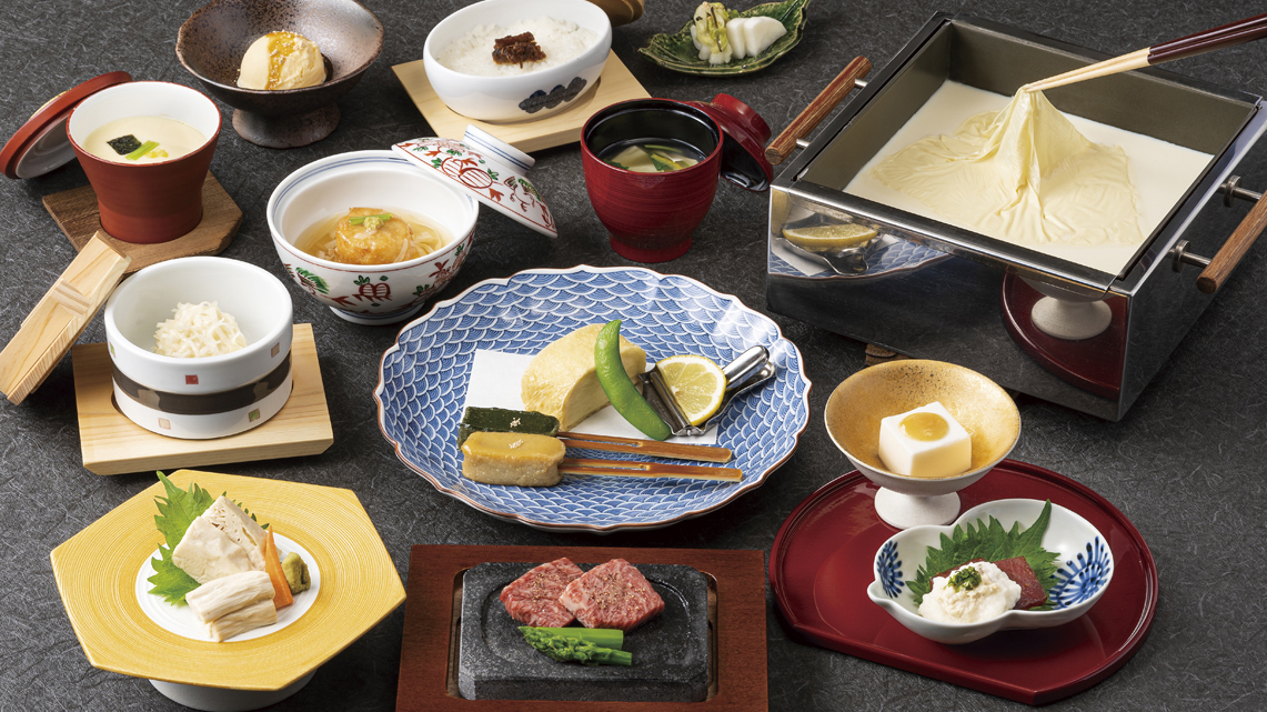 Umenohana Honmachi의 대표사진