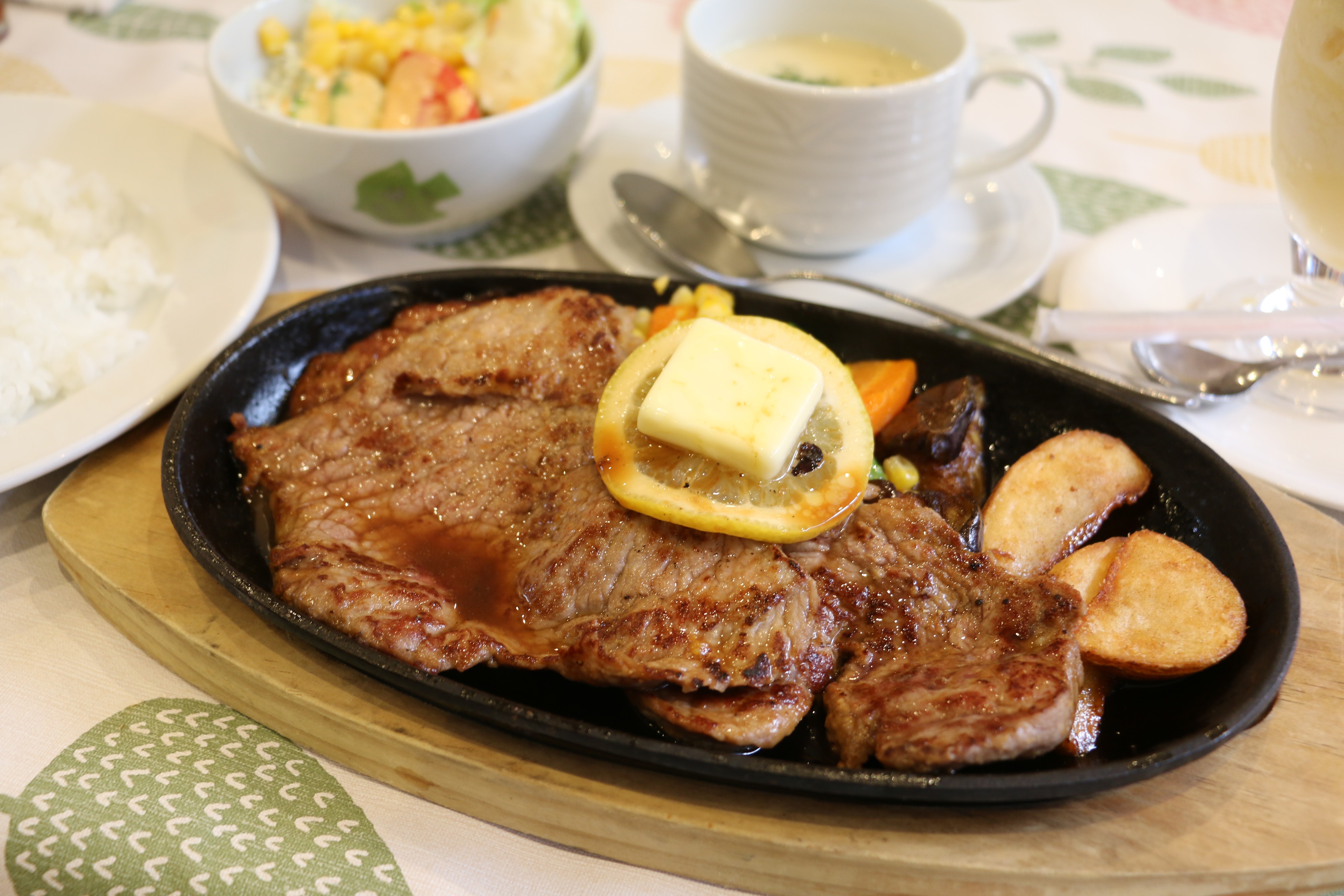 시로바라의 대표사진