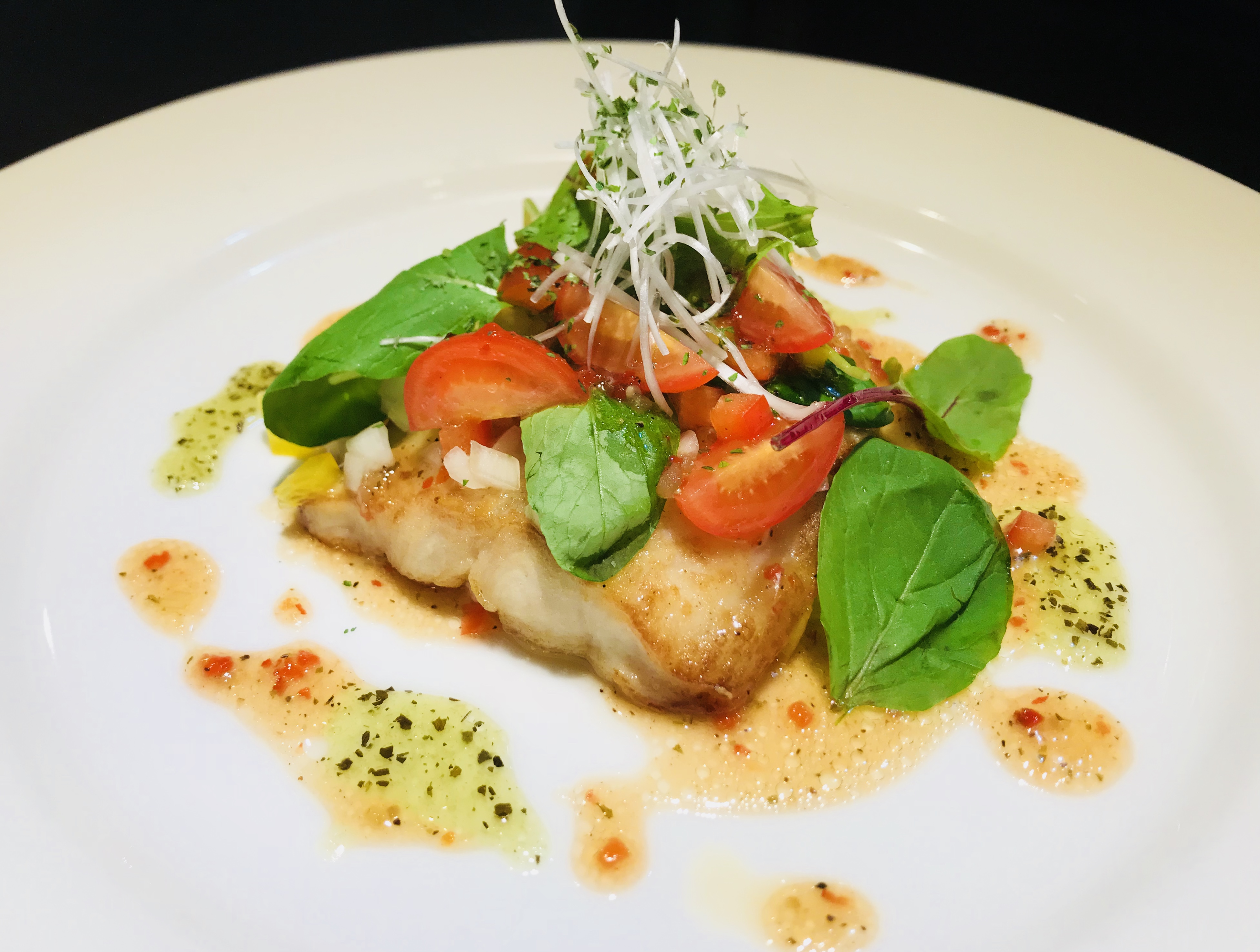 神戸浪漫 DINING ハイカラ亭의 대표사진