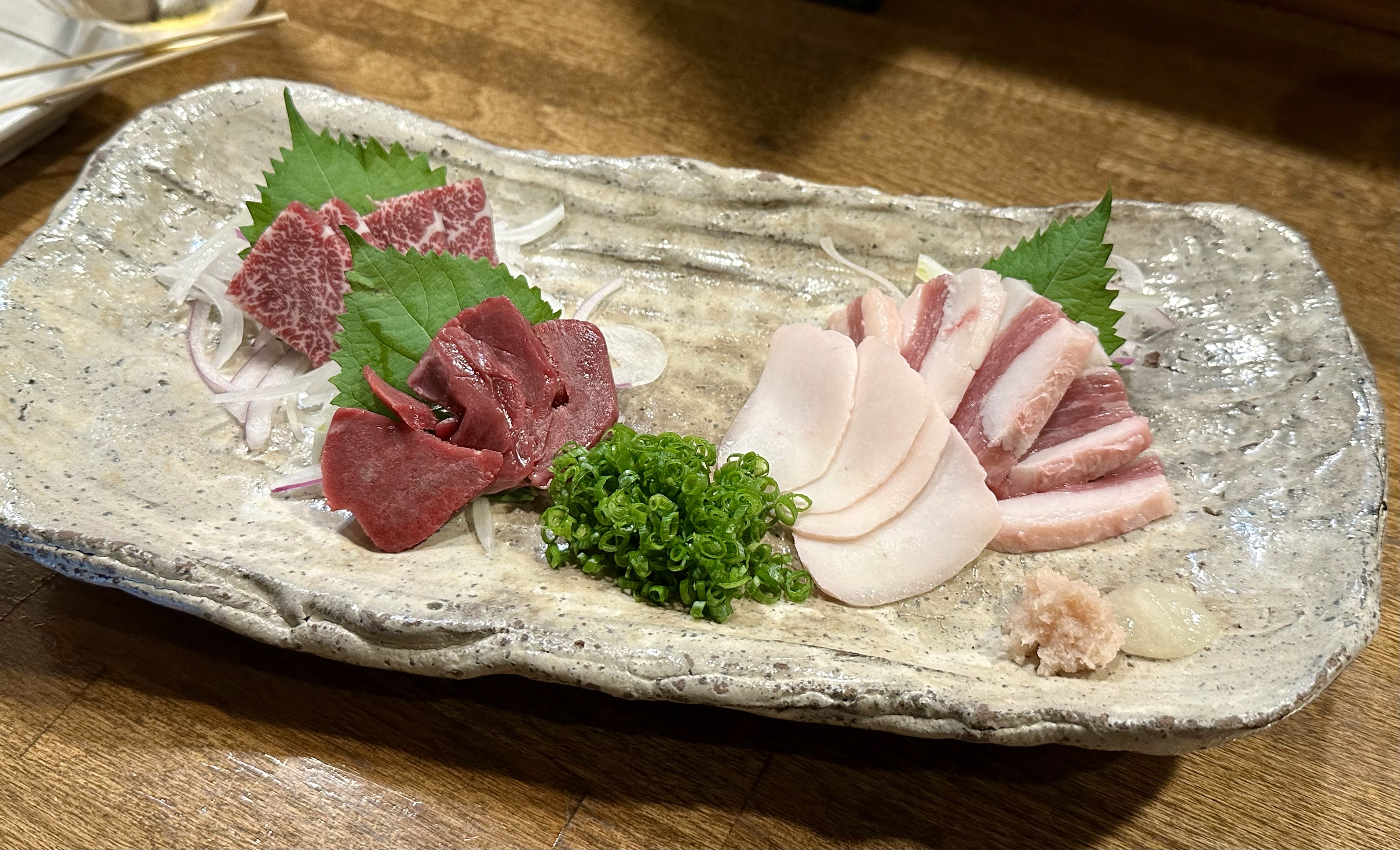 Honjin의 대표사진