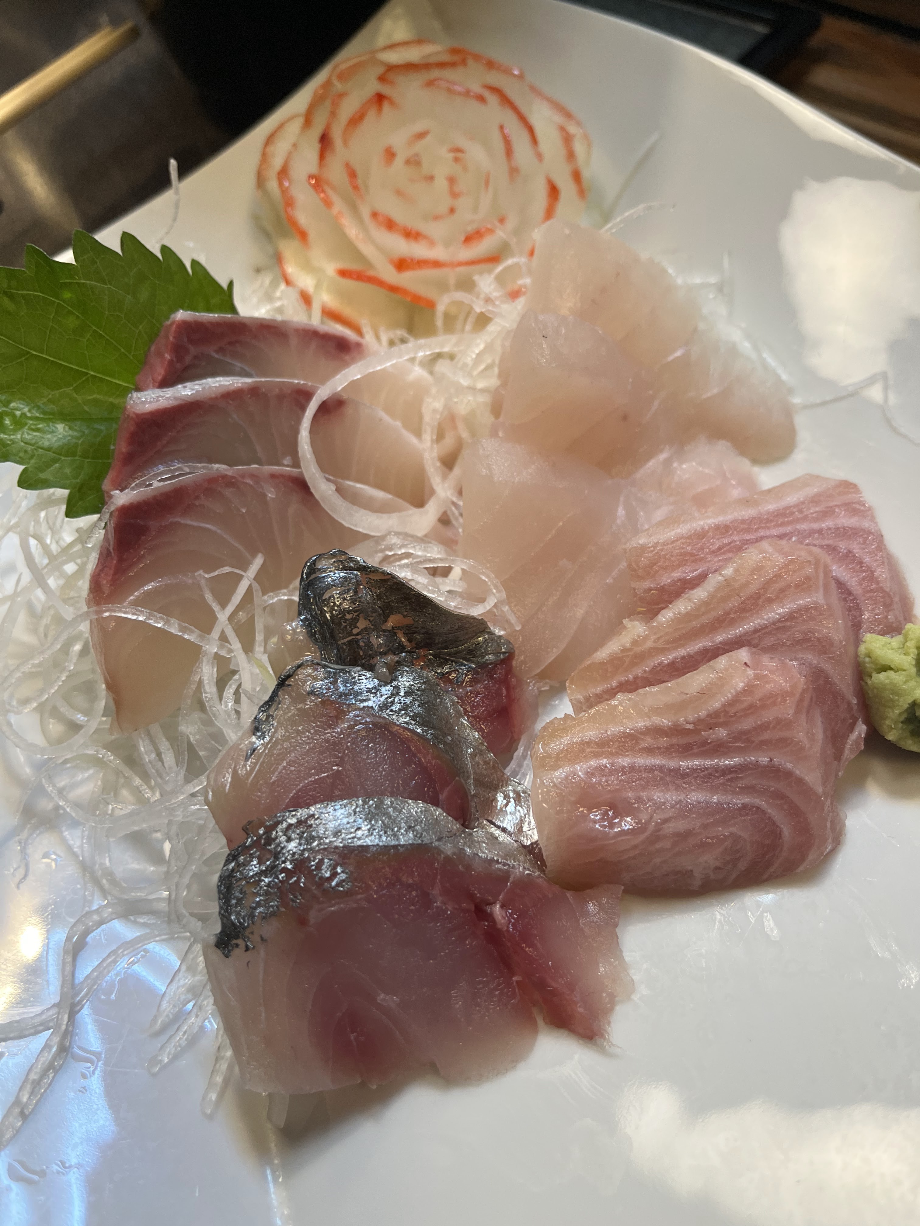 田舎茶屋의 대표사진