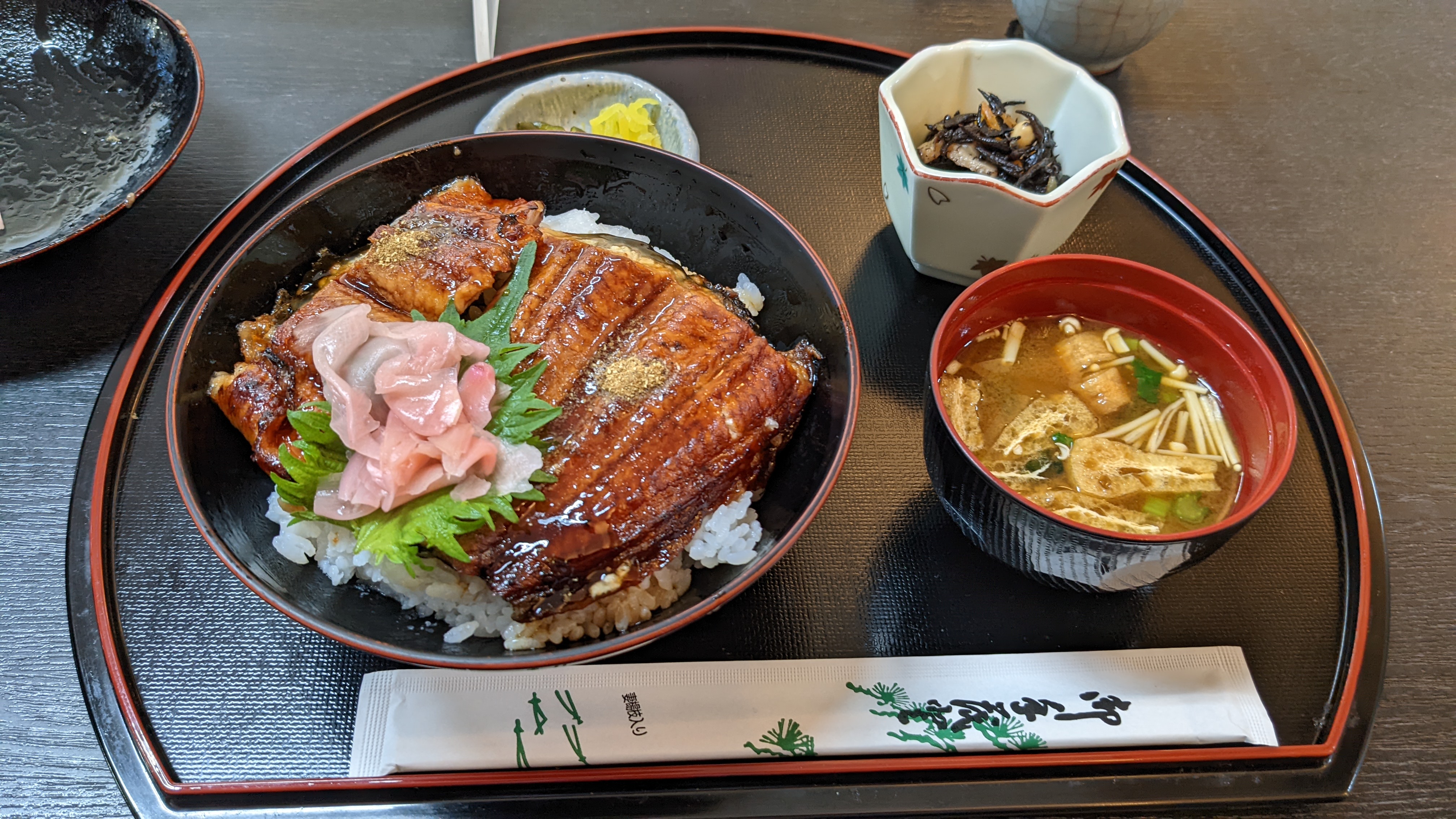 Takoro의 대표사진