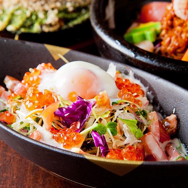 Sunaoyasyokudo의 대표 이미지