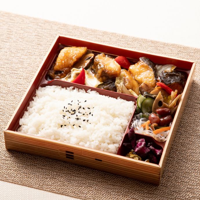 Furarian의 대표사진