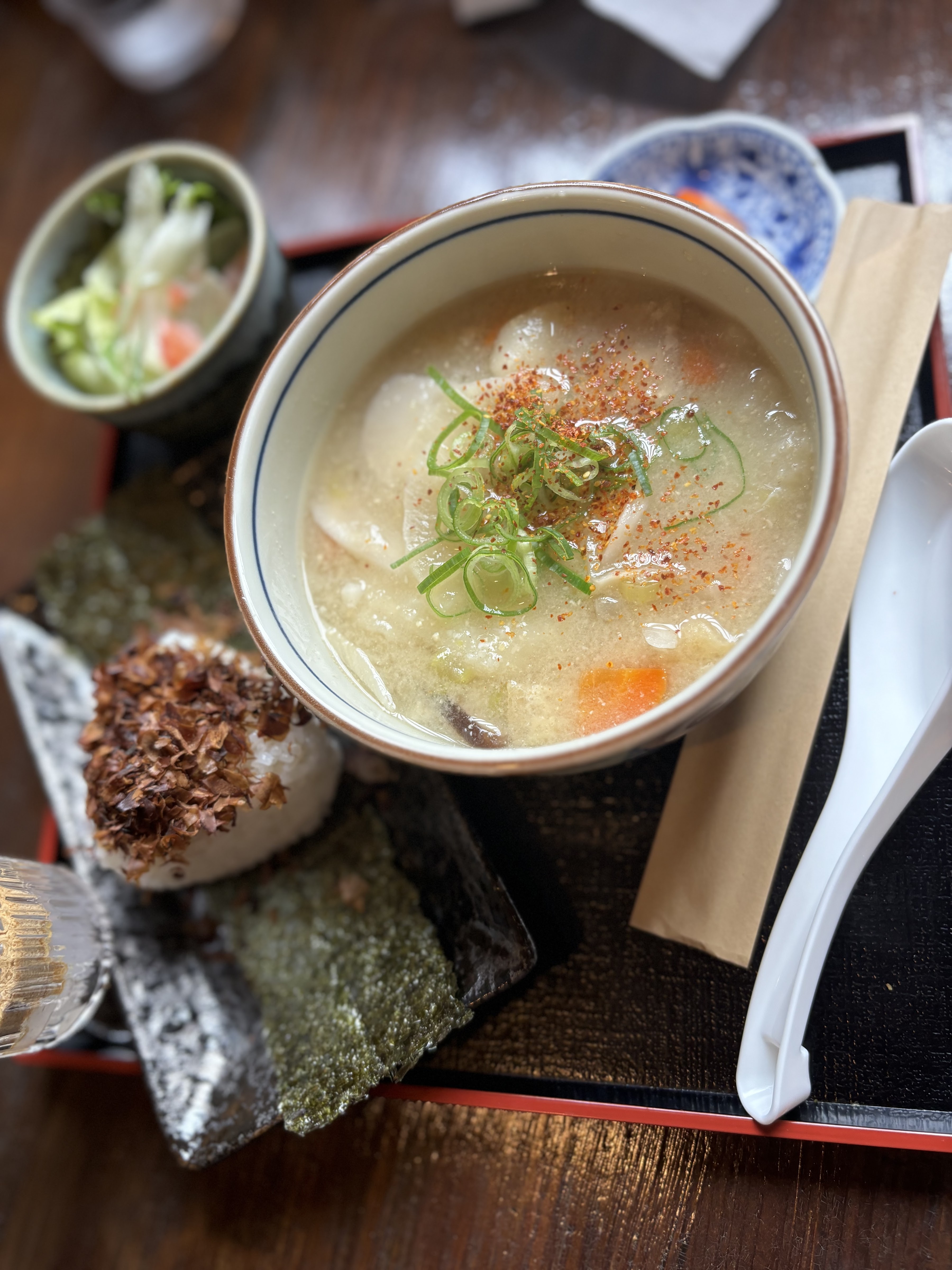 랑쿠jp 음식점-お食事処 遖あっぱれ의 대표이미지