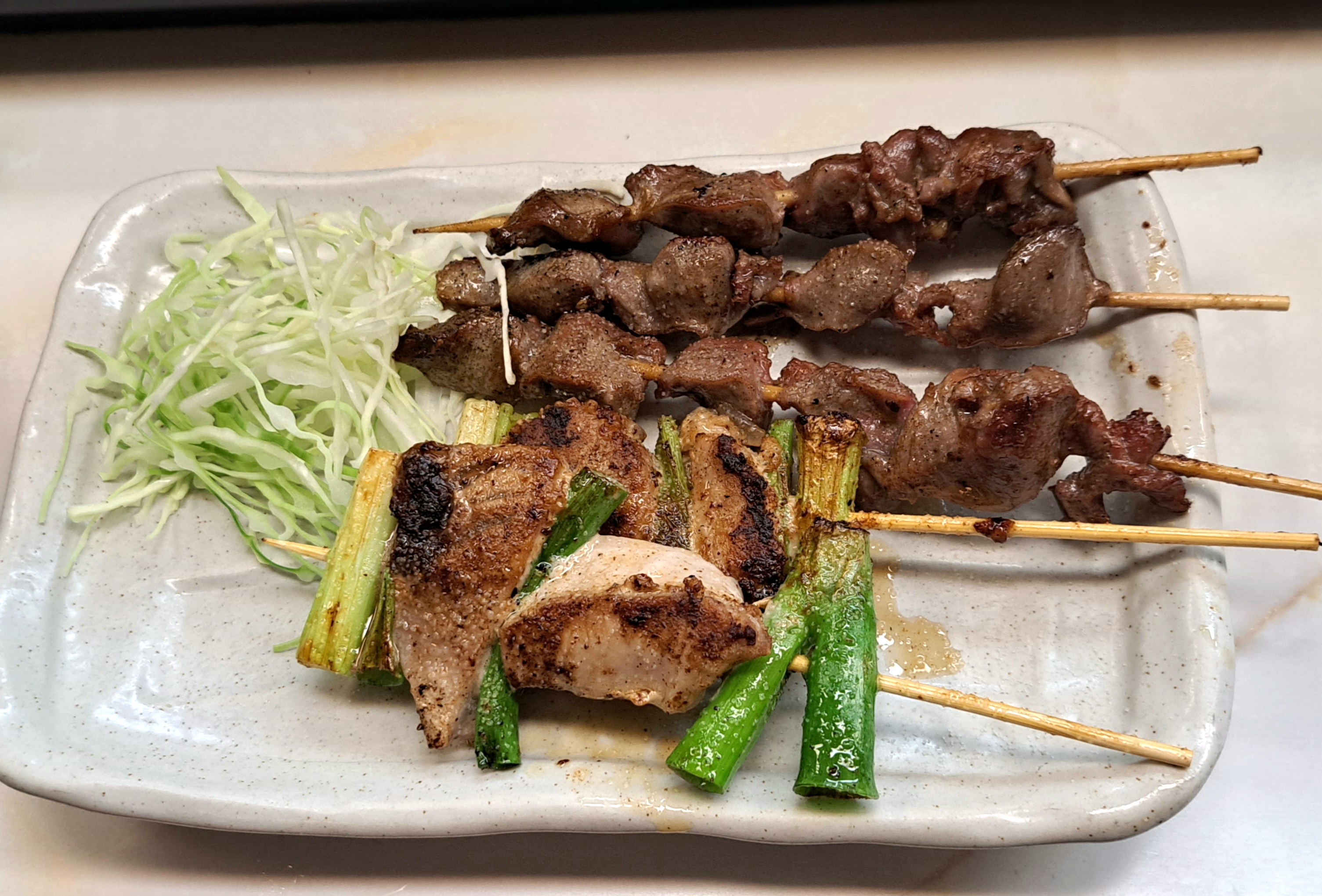 랑쿠jp 음식점-大衆酒場 松久의 대표이미지