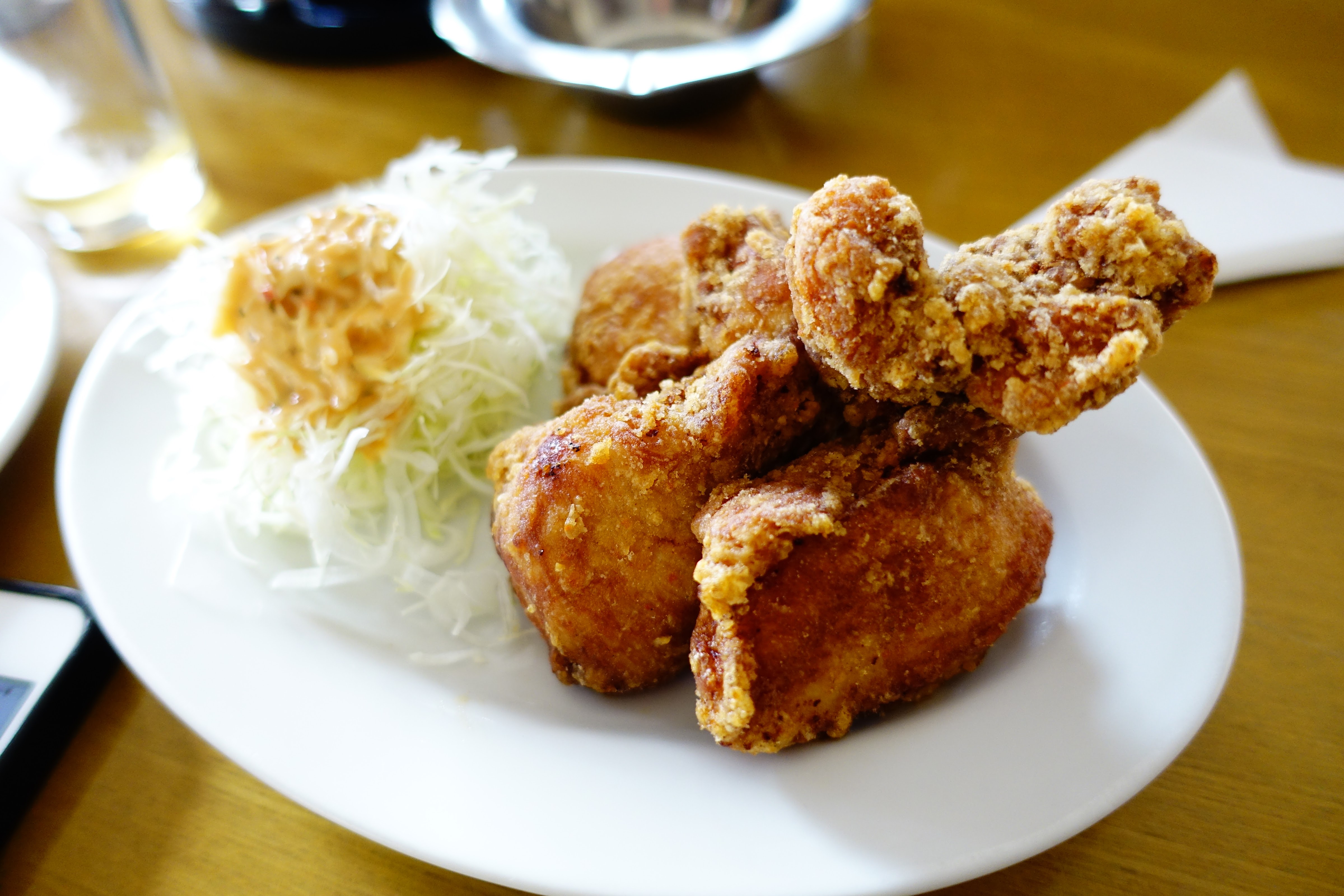 むら上食堂의 대표사진