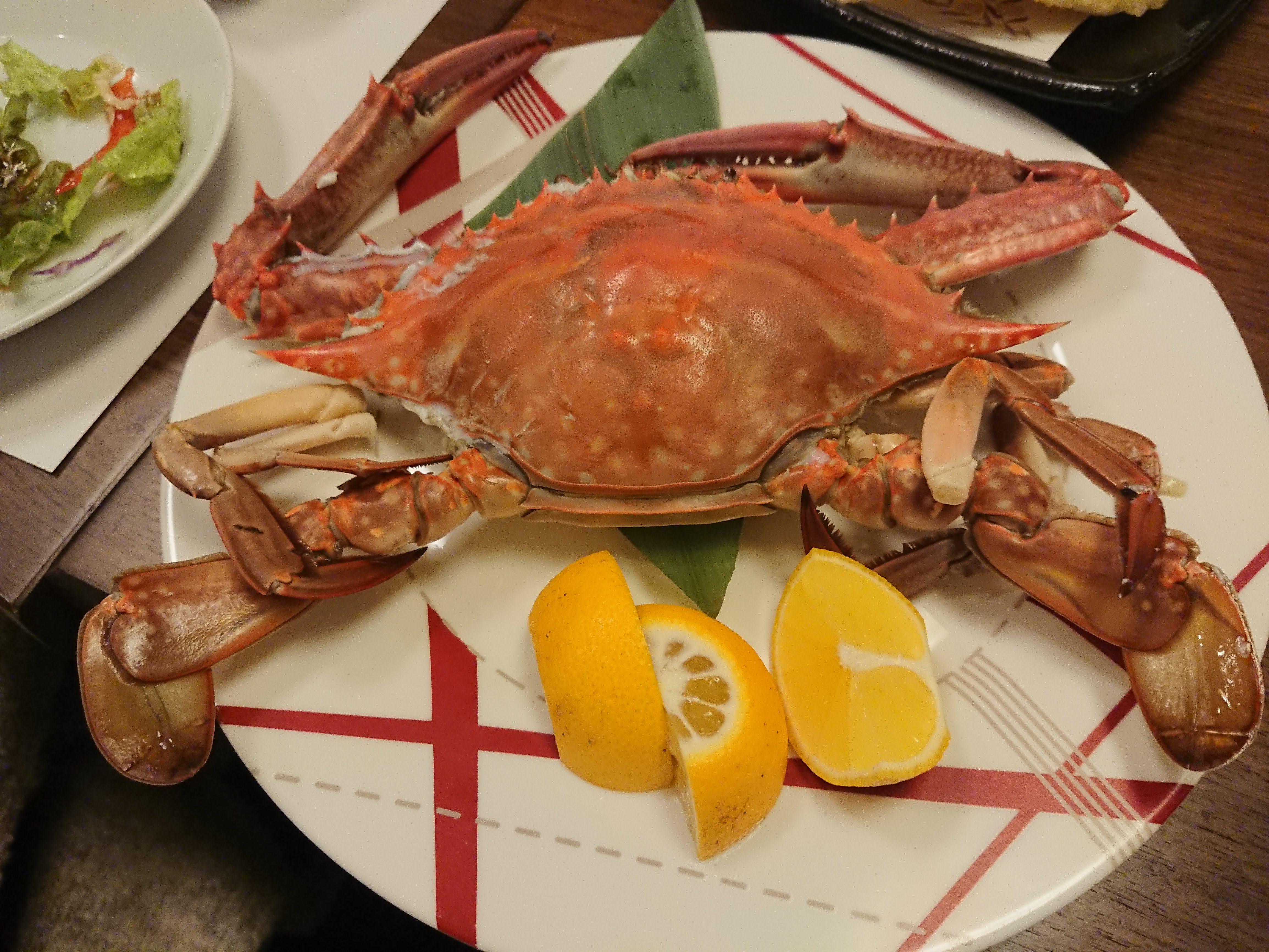 private dining 梵의 대표사진