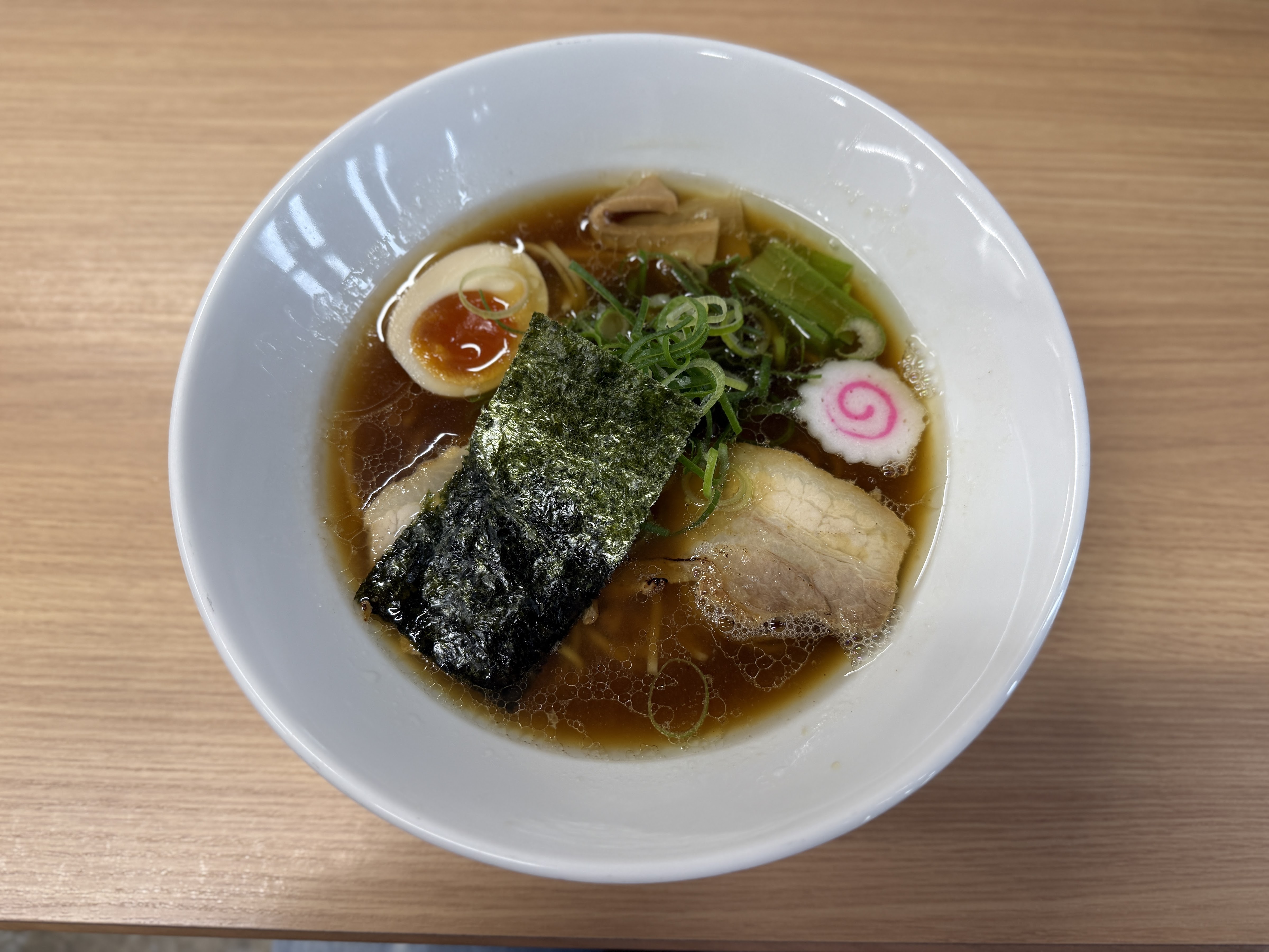 Shimasoba의 대표사진