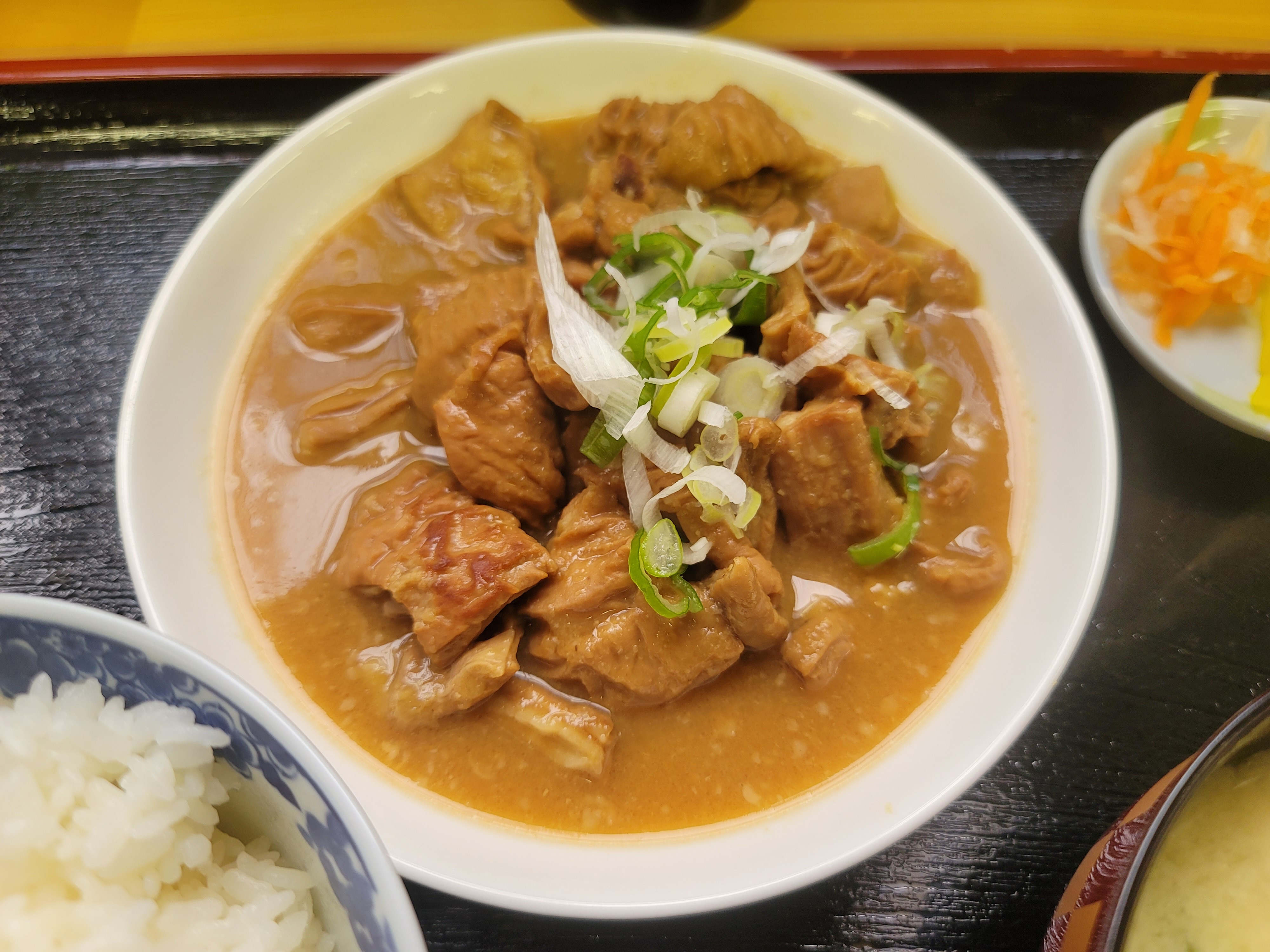 味のまつり家食堂의 대표사진