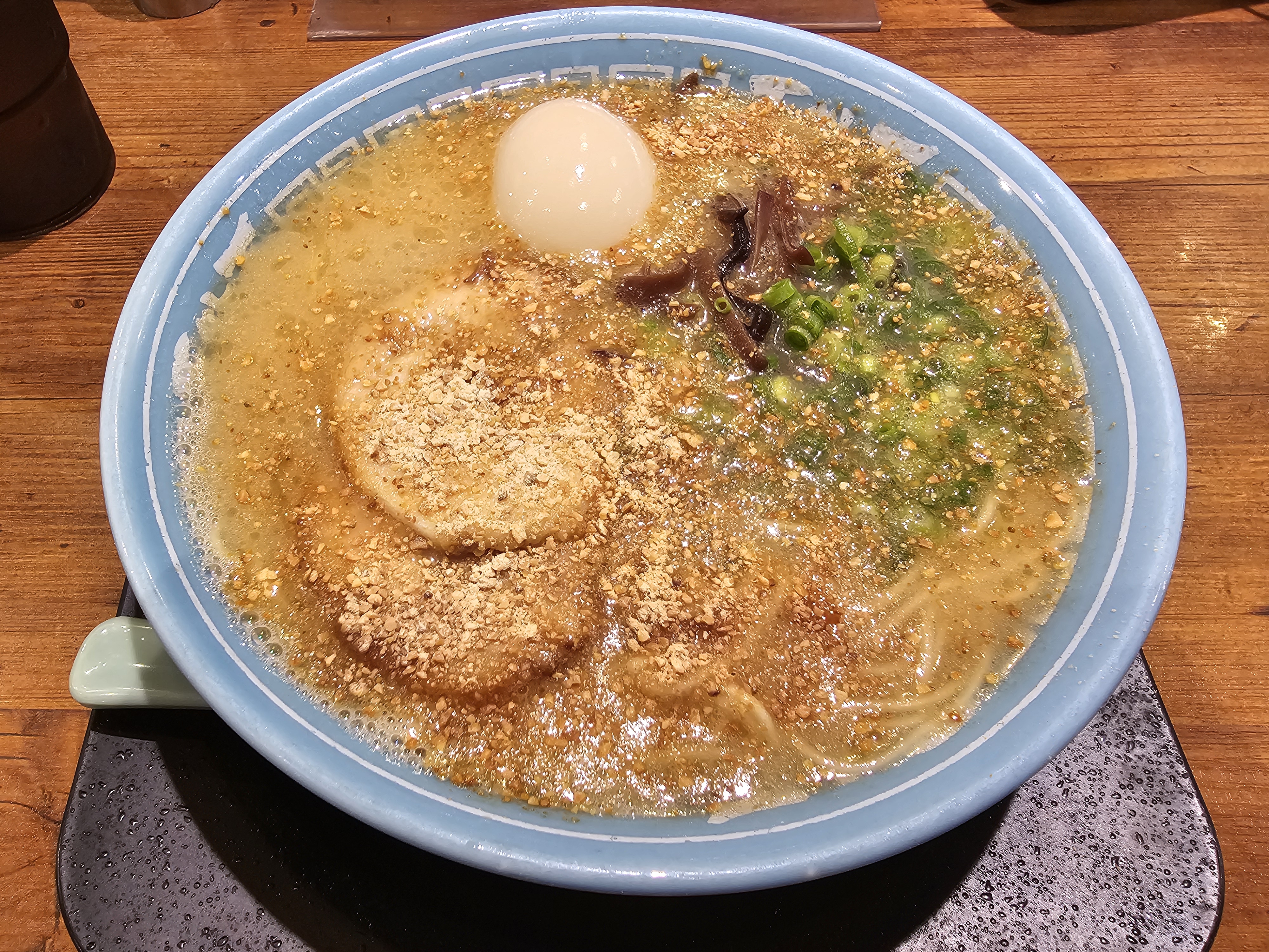 Tengaiten (Kumamoto Station)의 대표사진