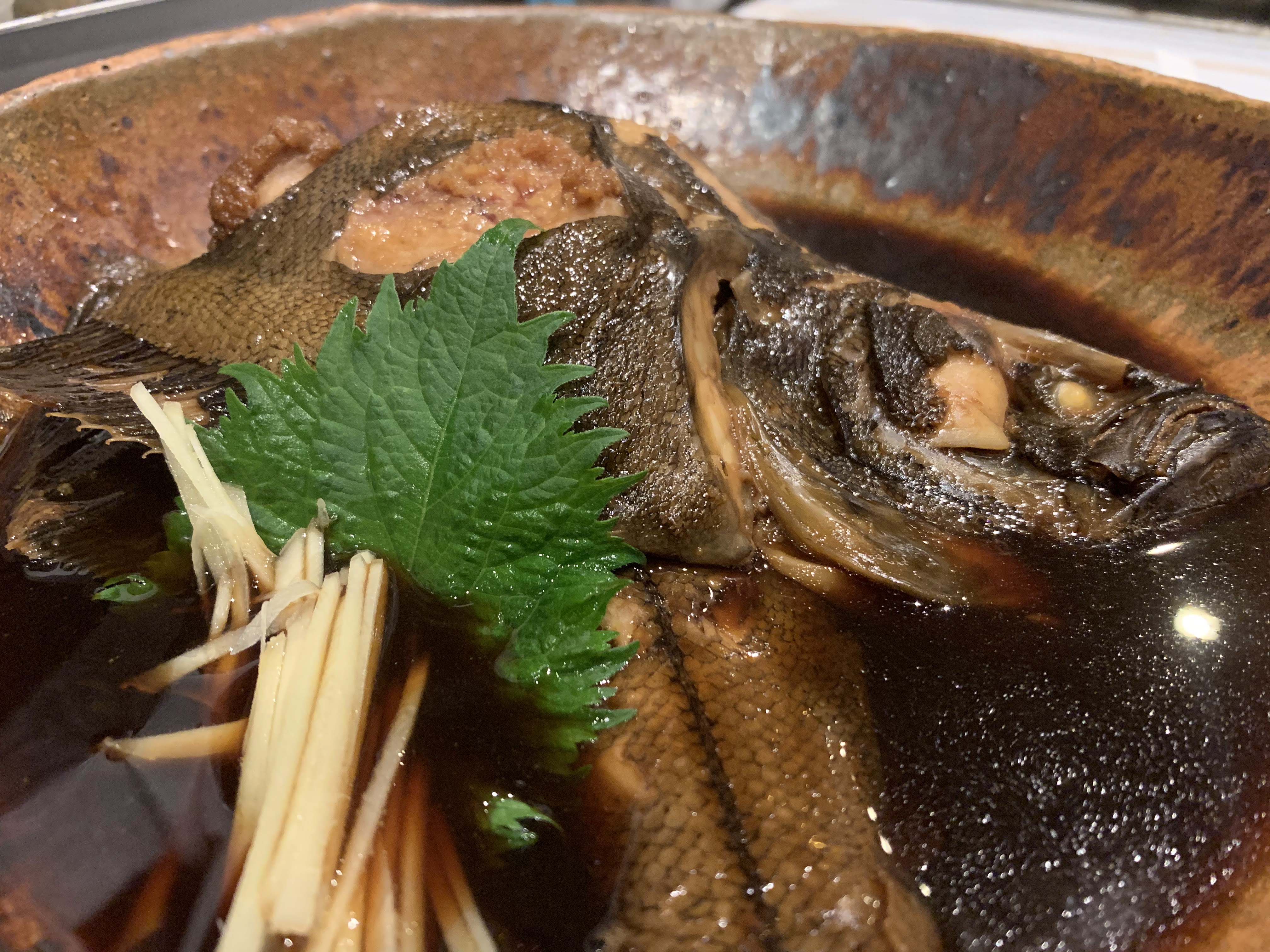 大衆酒場 中庭의 대표사진