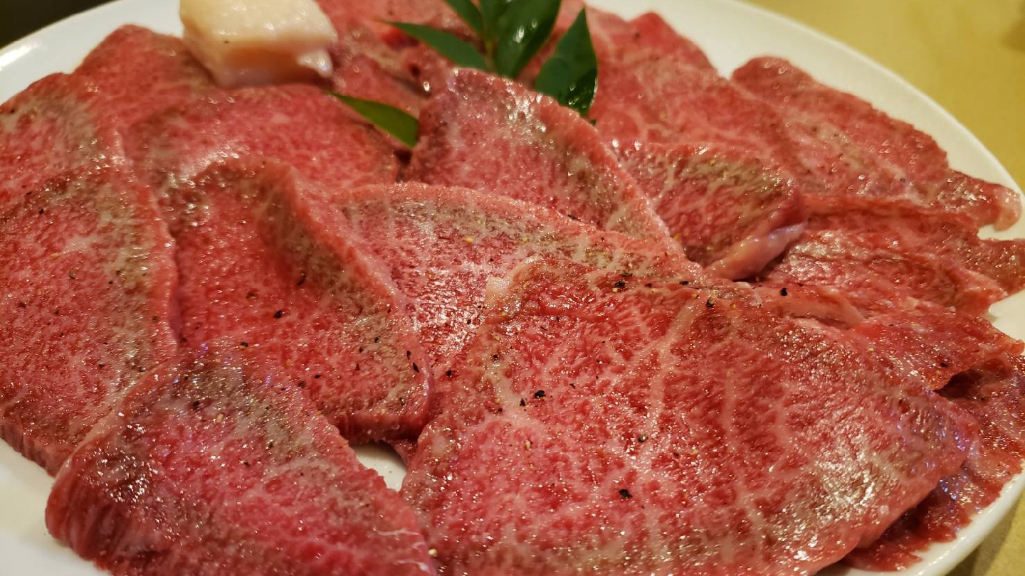 랑쿠jp 음식점-Anju의 대표이미지