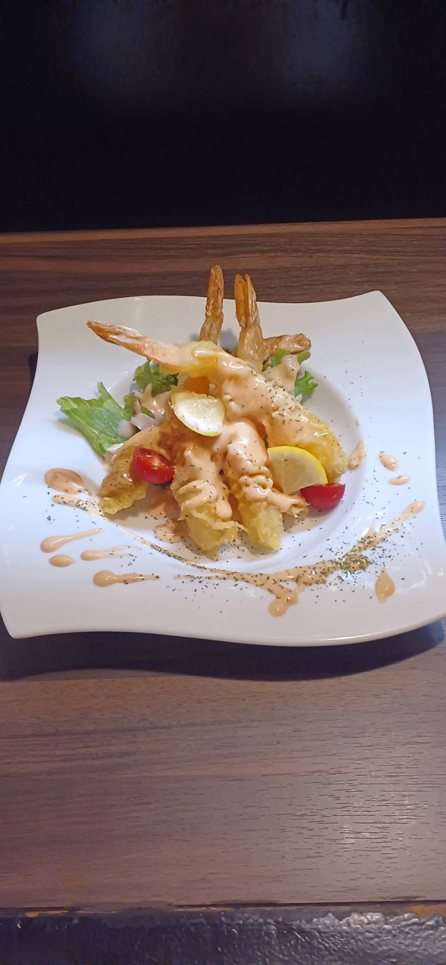 4289始作의 대표사진