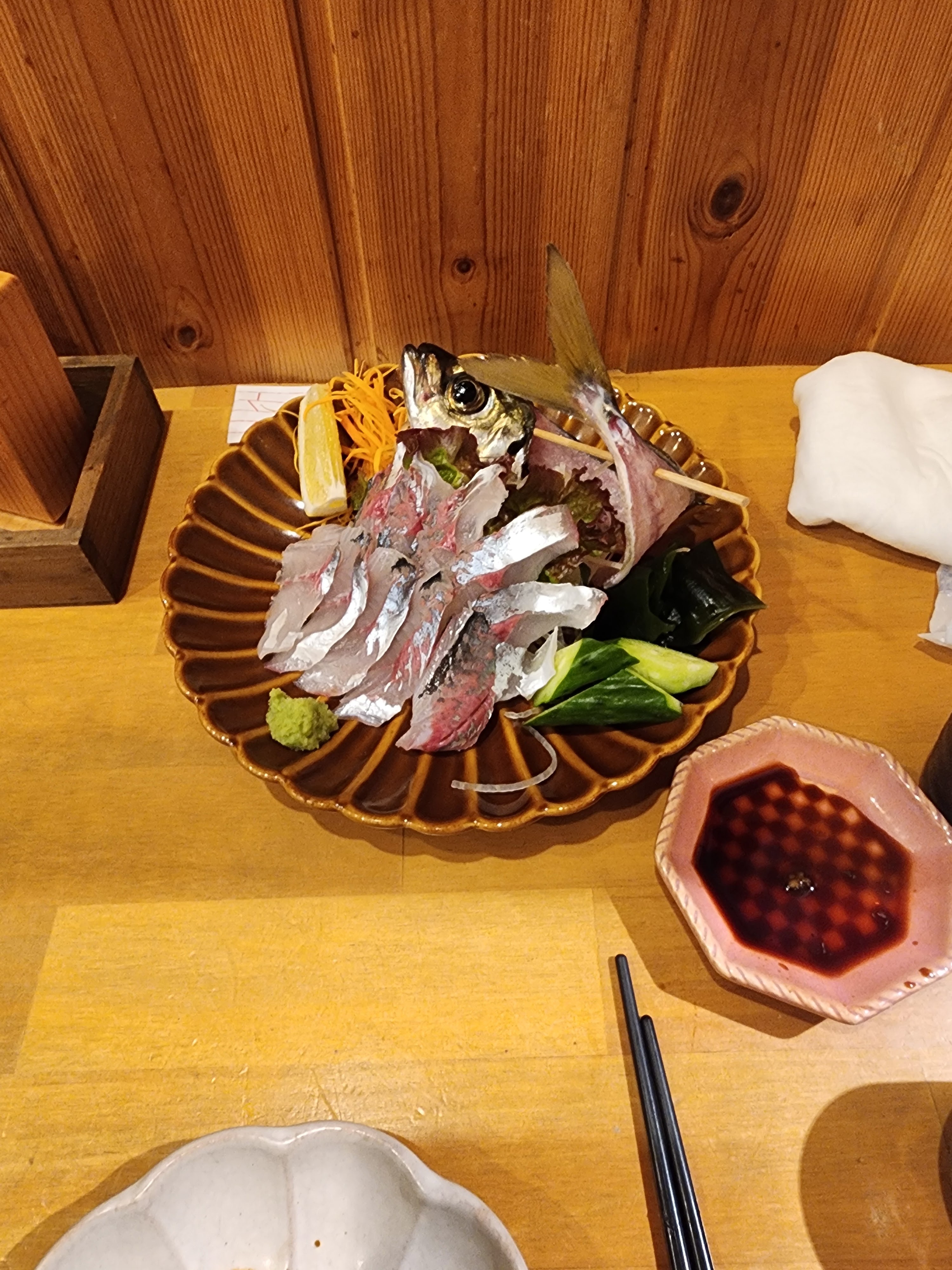 랑쿠jp 음식점-Tsurunoya의 대표이미지