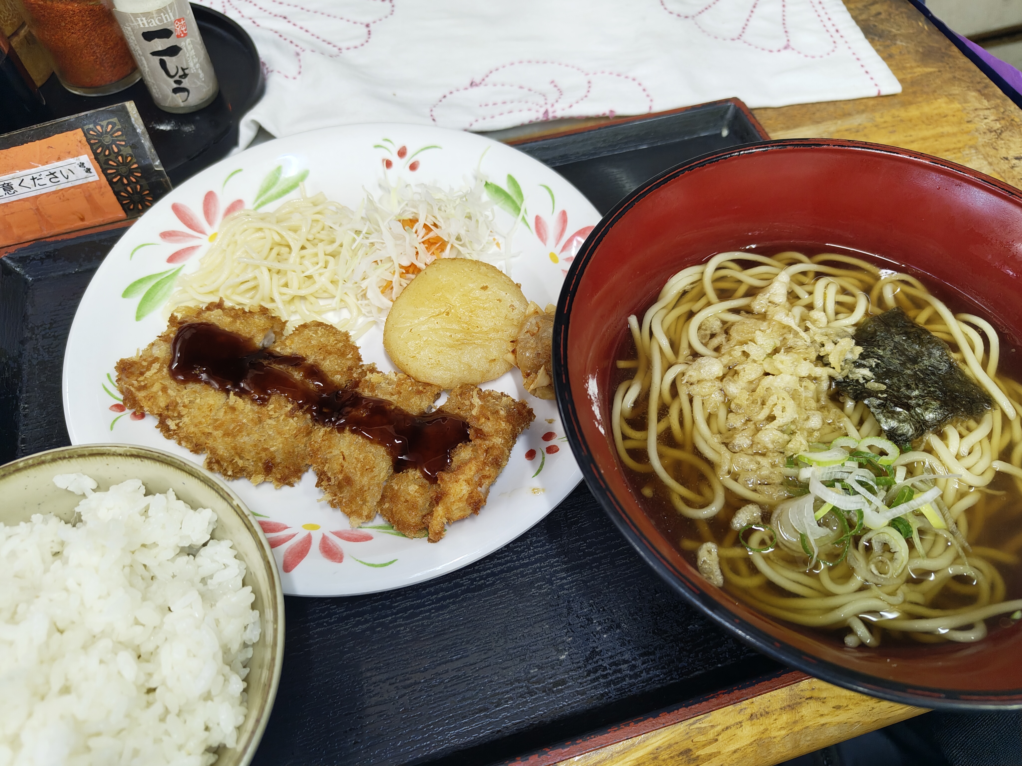 키친 모토야의 대표사진