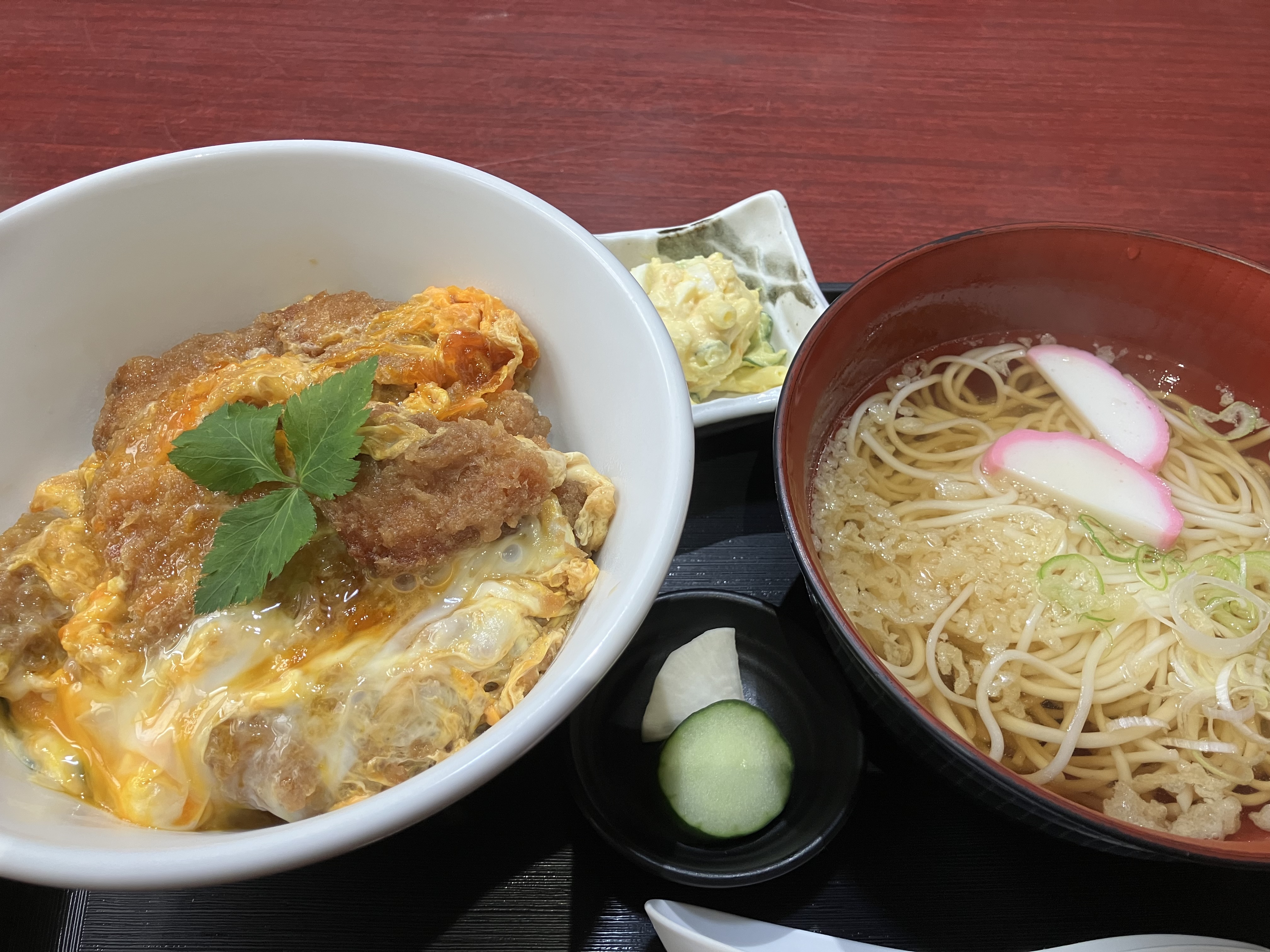 海鮮うまいもん屋 てっぺん의 대표사진