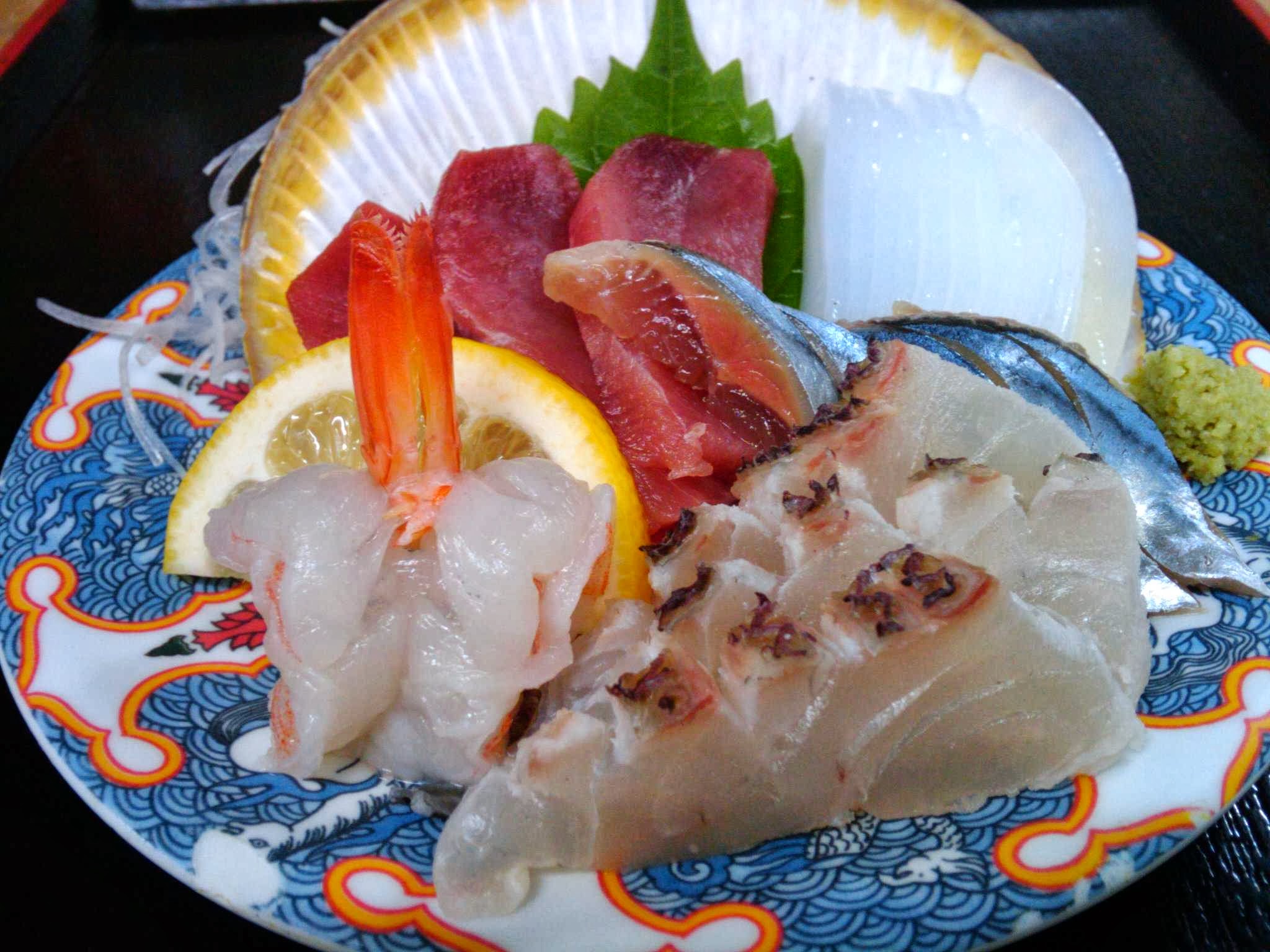 Yokozuna의 대표사진